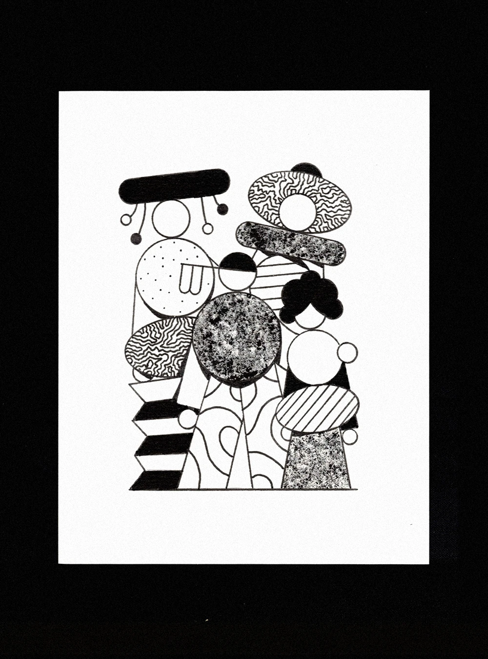 MaisonTangible_Portfolio_2023_Inktober_14TravelCompanions