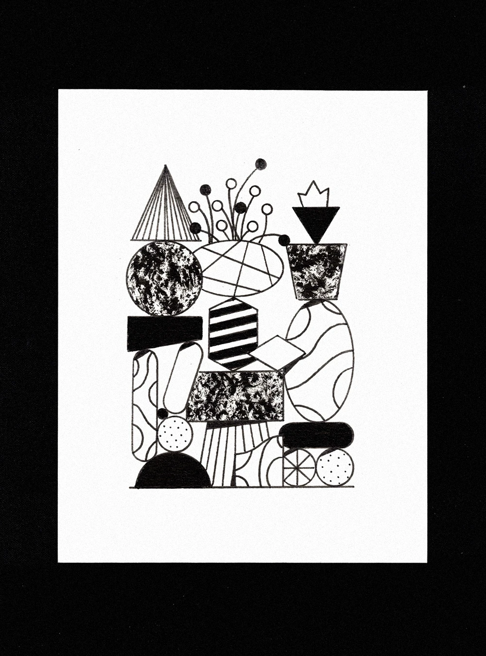 MaisonTangible_Portfolio_2023_Inktober_17BigCity