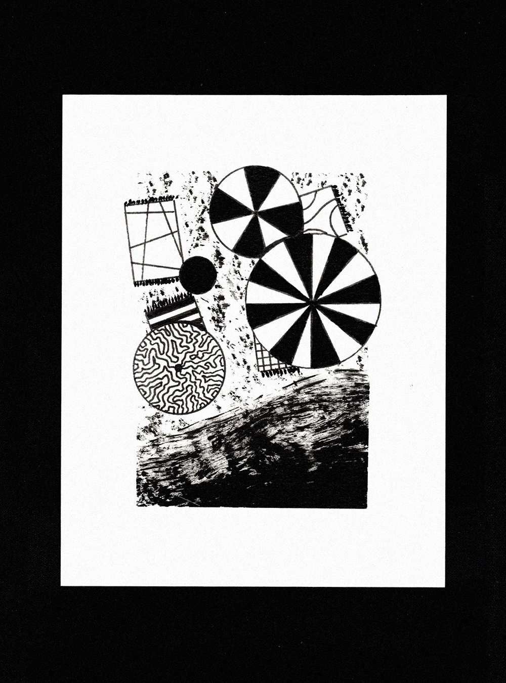 MaisonTangible_Portfolio_2023_Inktober_18Beach