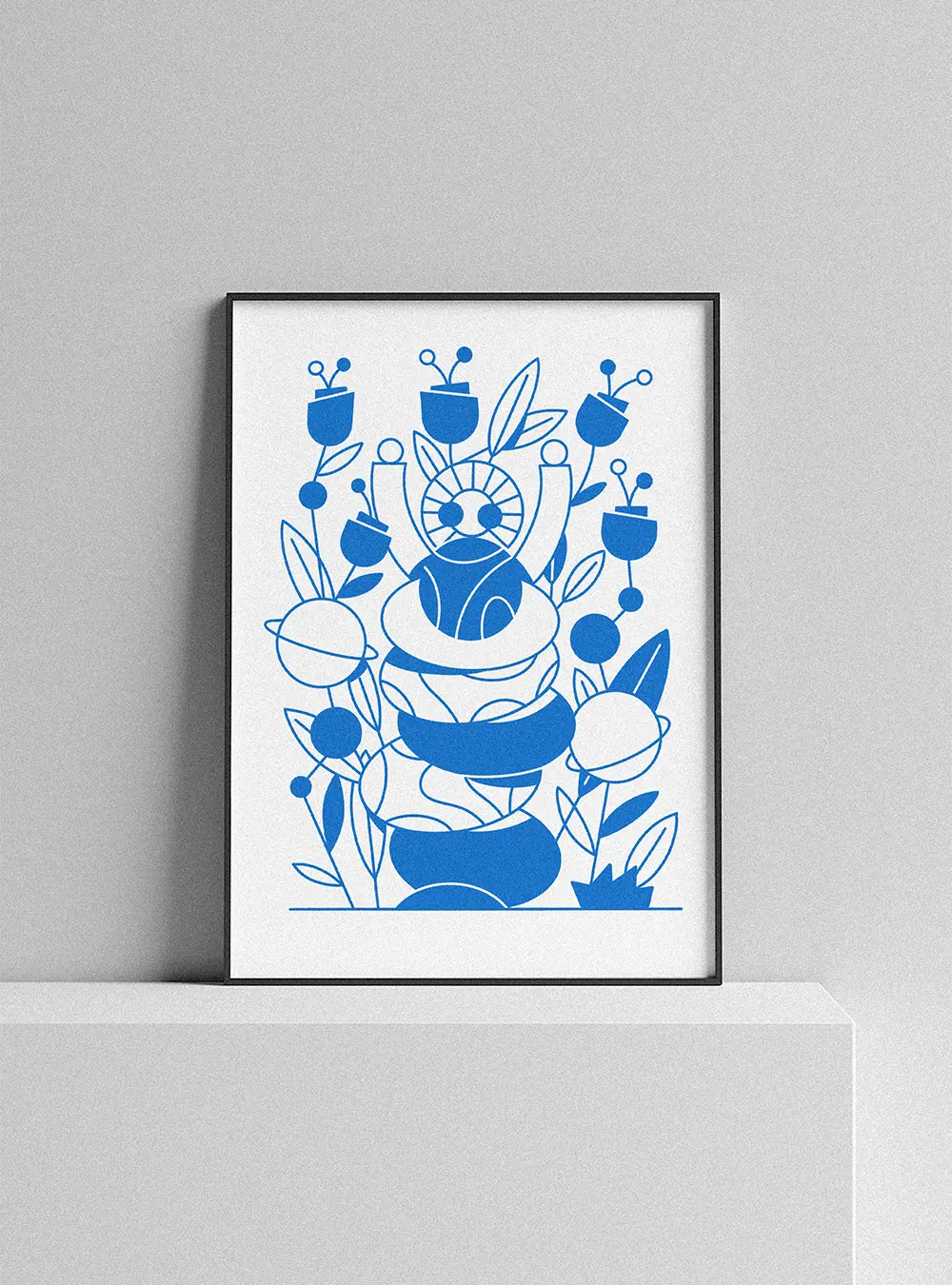 MaisonTangible_Portfolio_2023_Poster