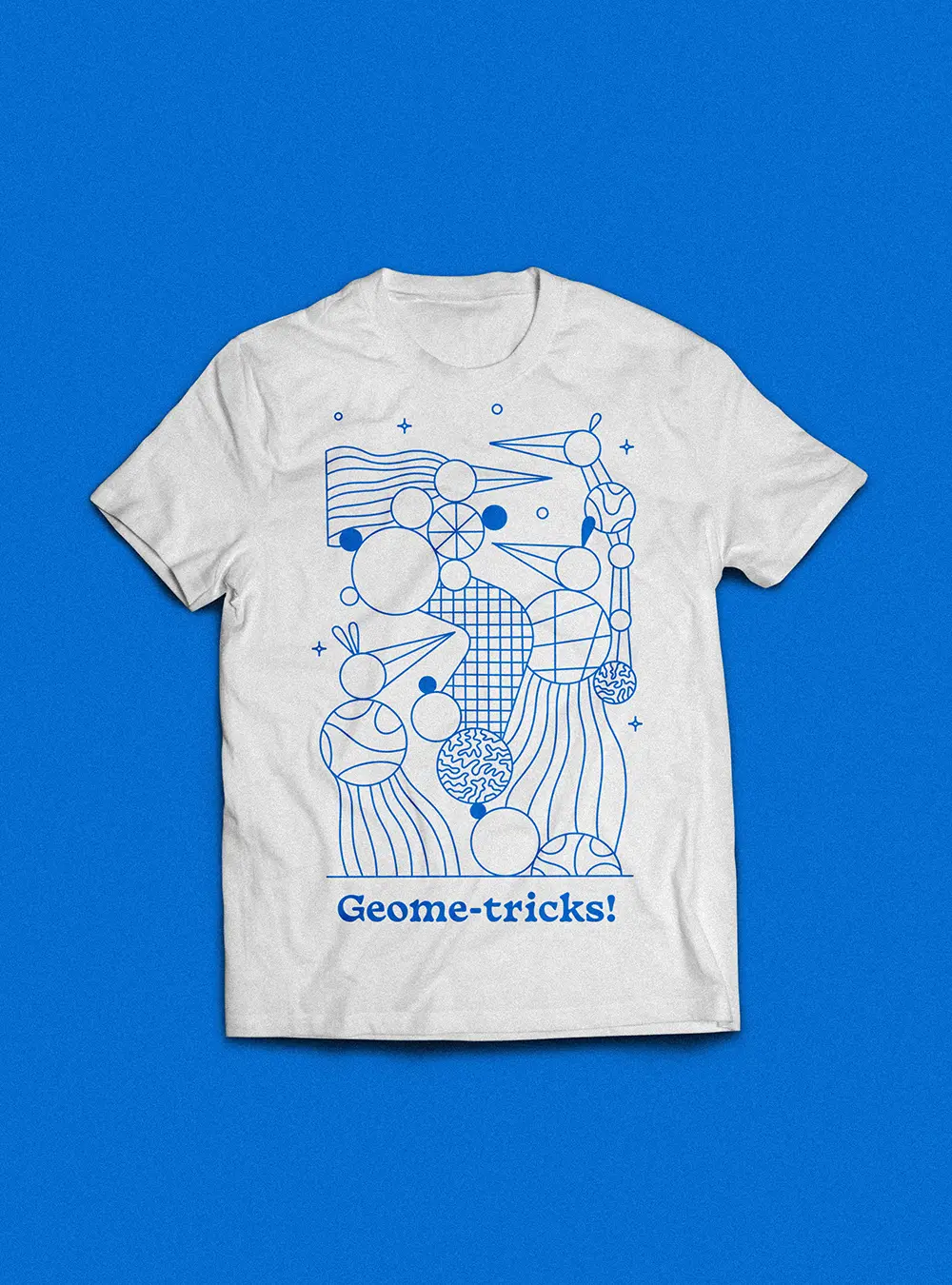 MaisonTangible_Portfolio_2023_Tshirt01
