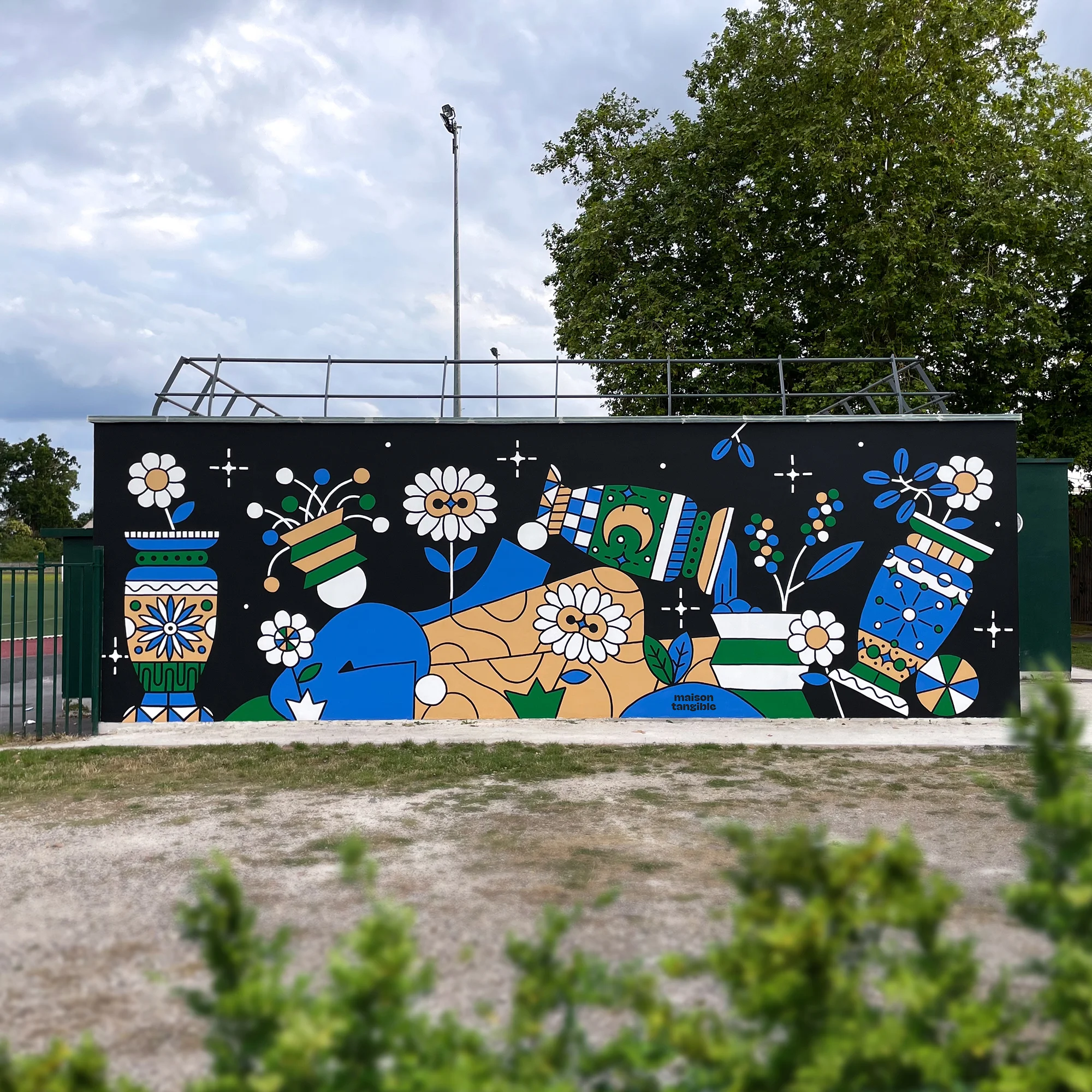 MaisonTangible_Portfolio_2024_Neptune-1