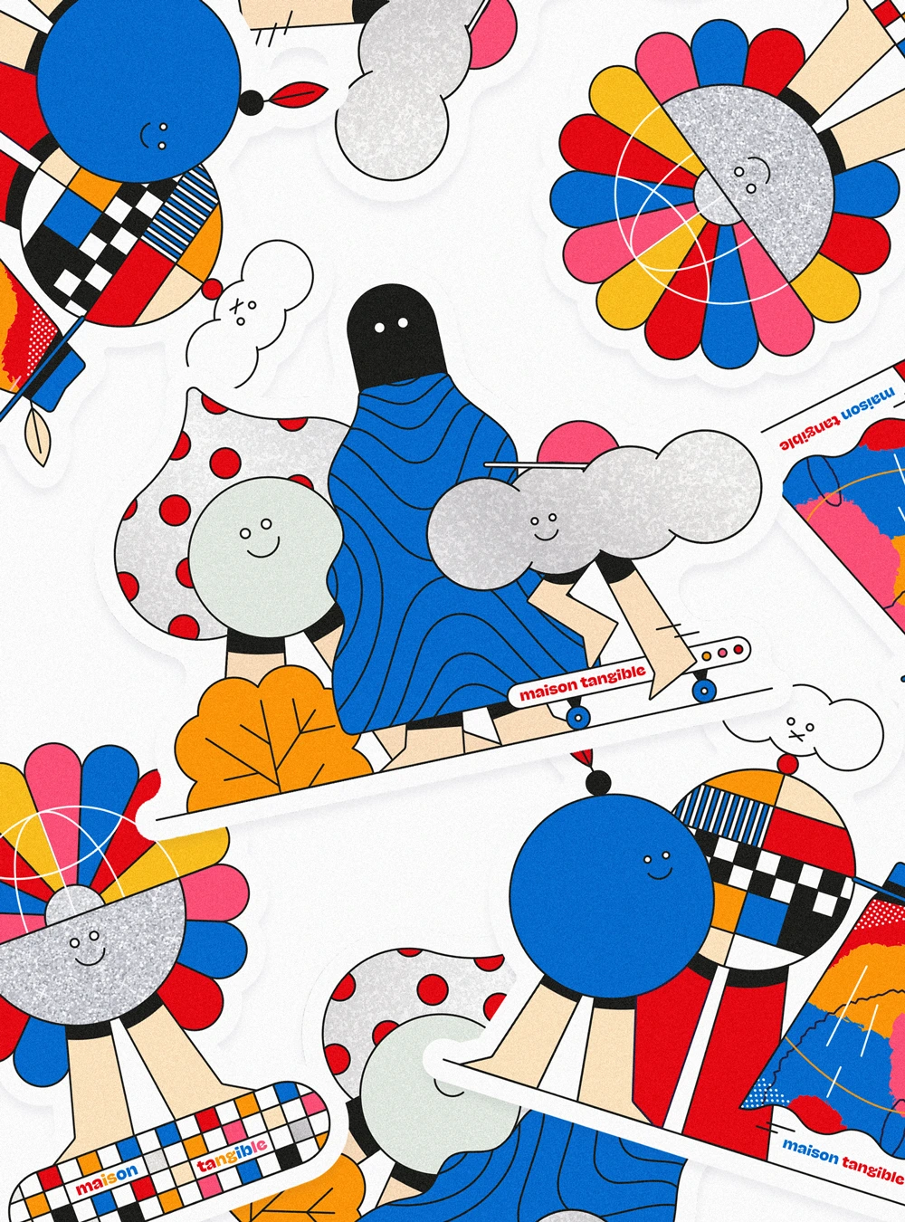 MaisonTangible_Portfolio_2024_StickerApp_01_1000x1350px