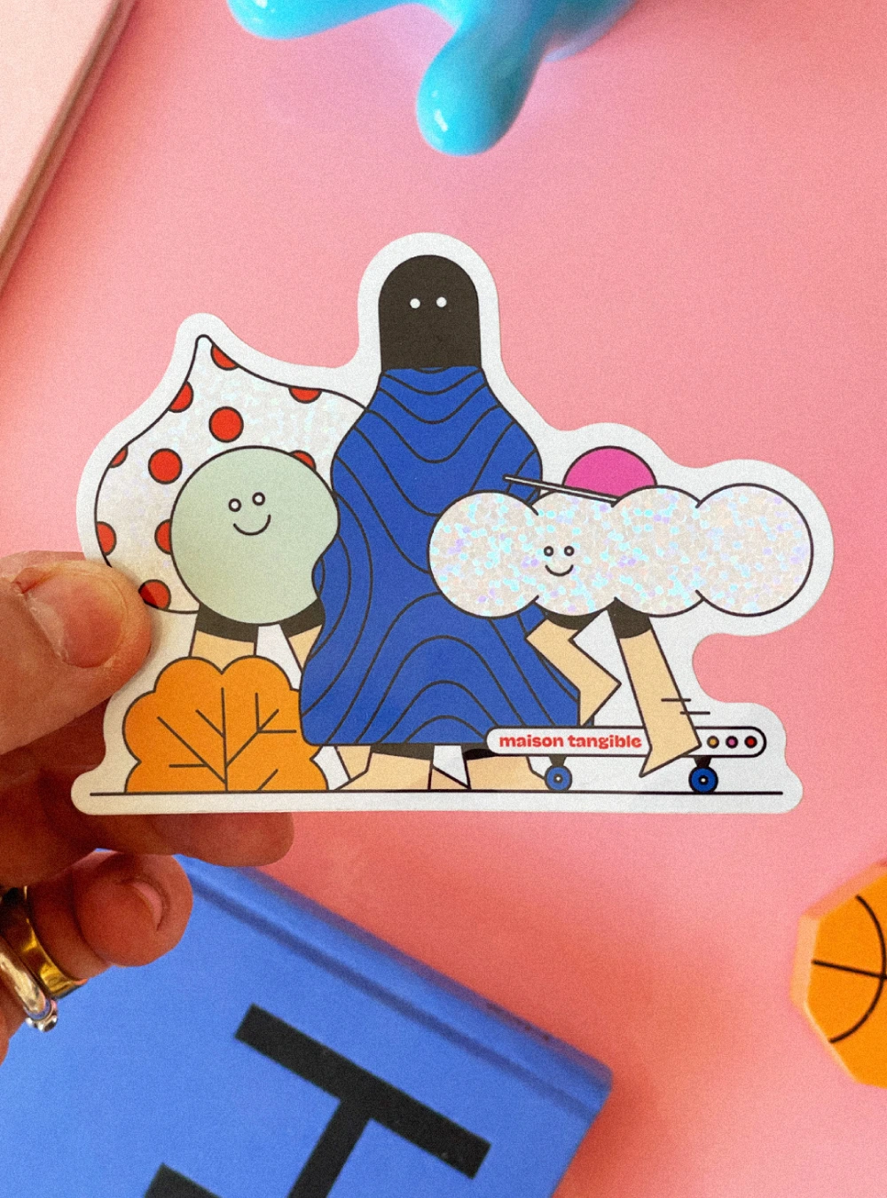 MaisonTangible_Portfolio_2024_StickerApp_02