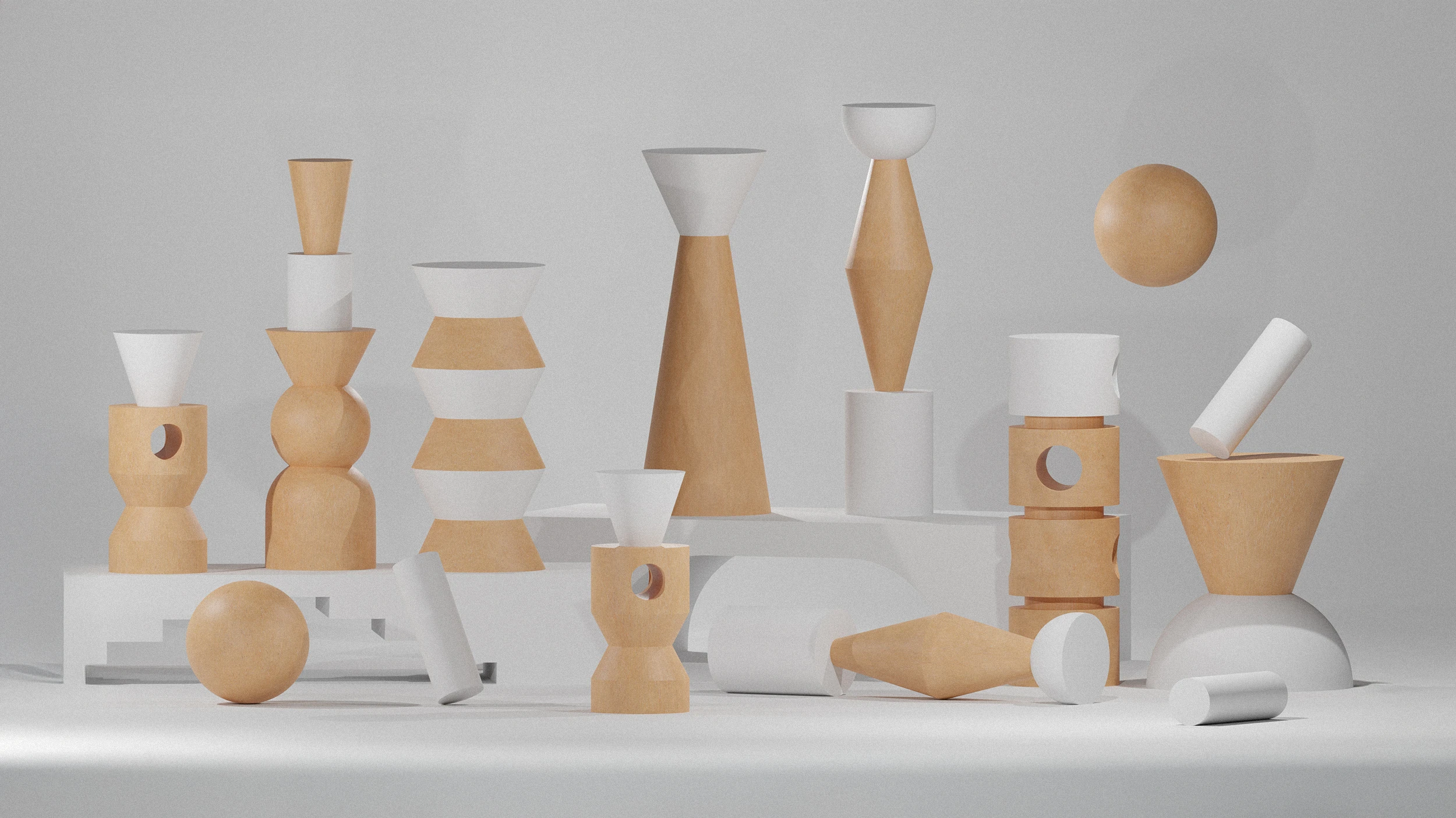 MaisonTangible_Portfolio_2024_Woodcity