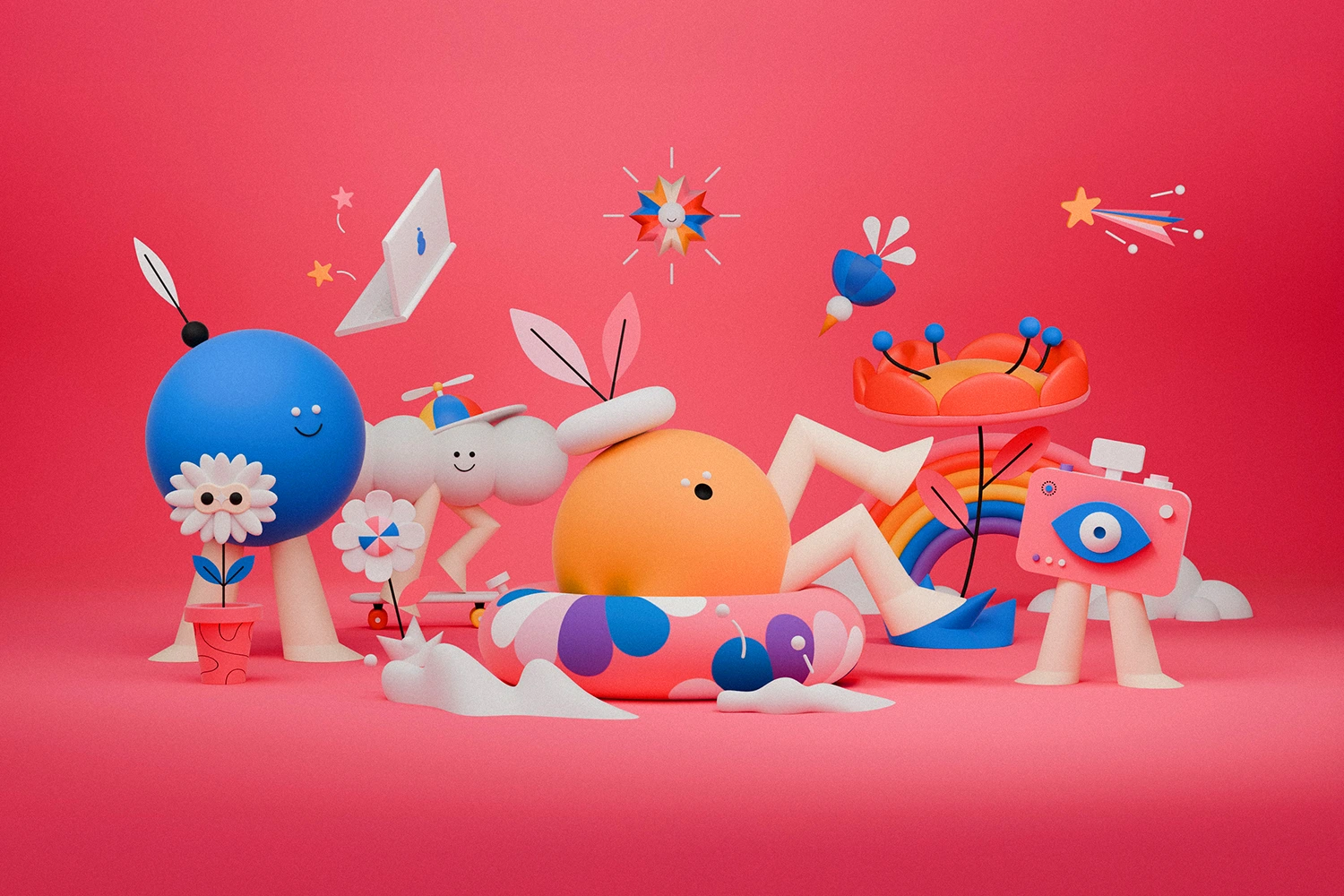 MaisonTangible_Portfolio_2025_3DScreensaver_01
