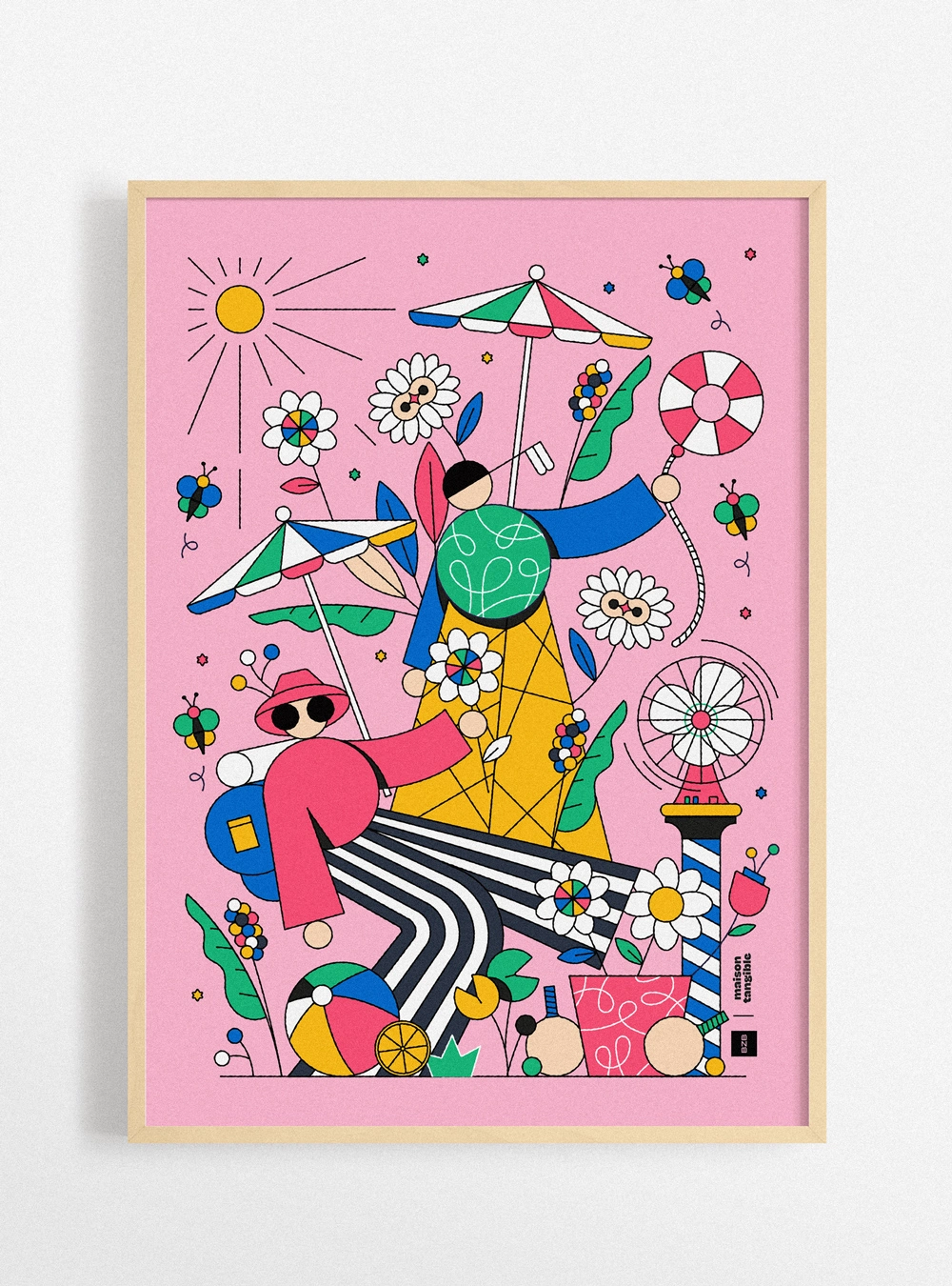 MaisonTangible_Portfolio_2025_BZB_Affiche_1000x1350px