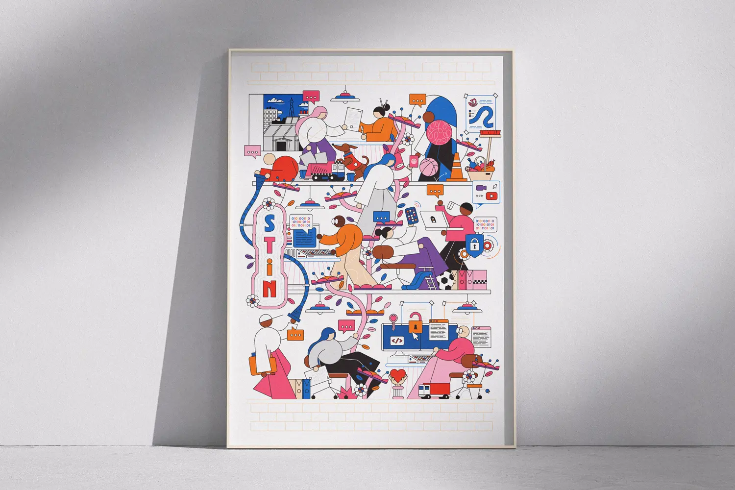MaisonTangible_Portfolio_2025_MairieDeParis_01