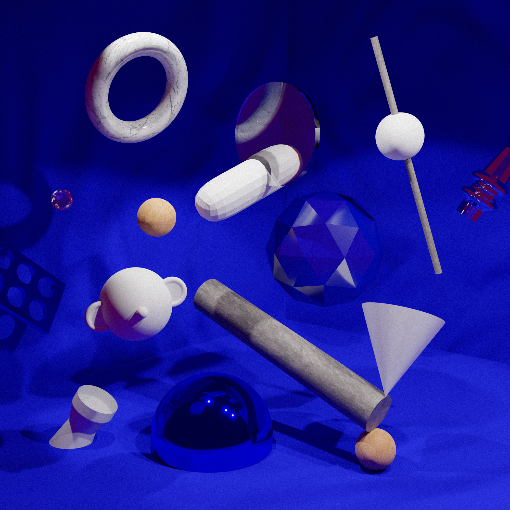 MaisonTangible_Portfolio_2025_Screensaver_Base_2000x2000px