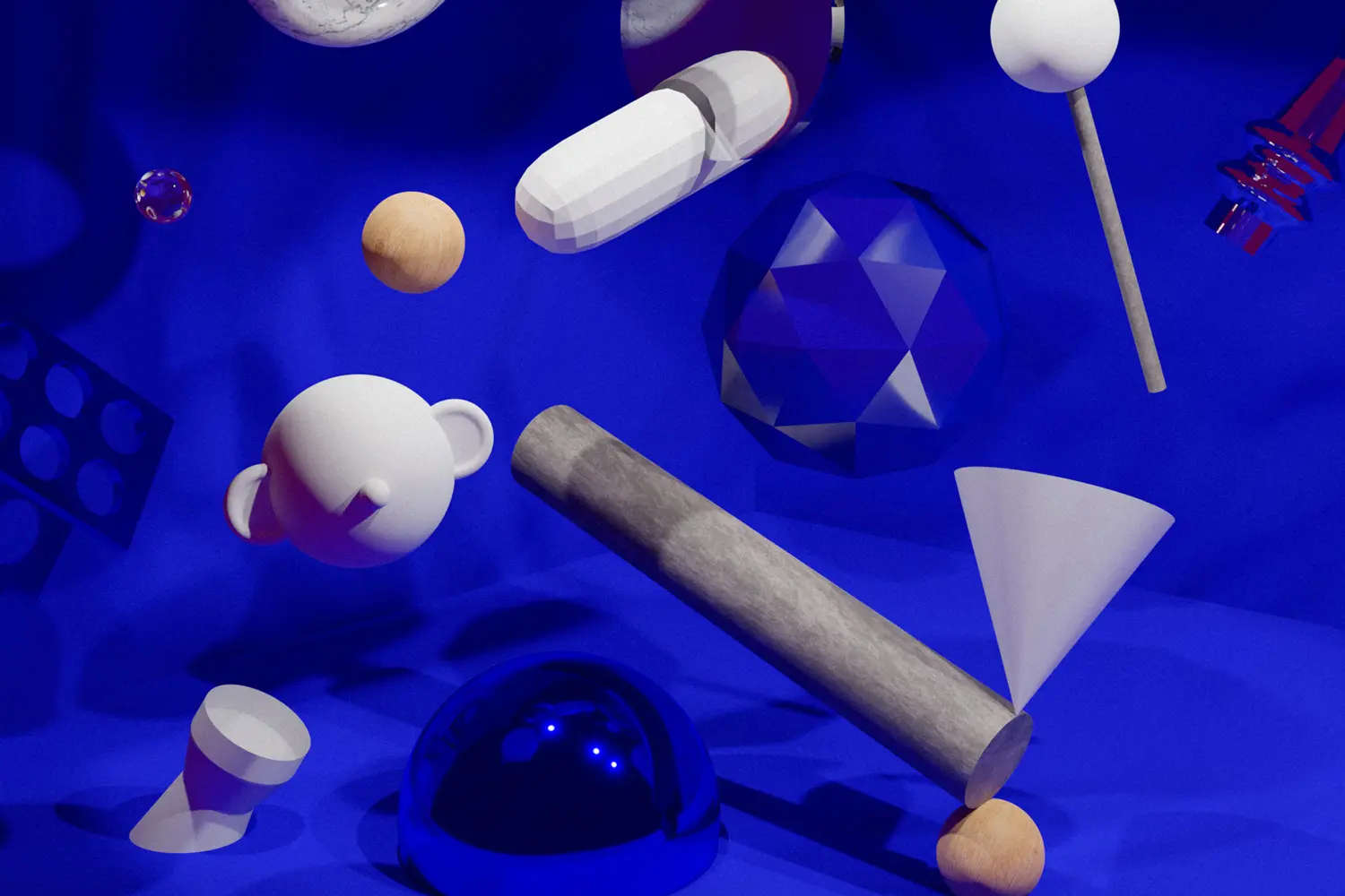 MaisonTangible_Portfolio_2025_Screensaver_Blue_02_1500x1000px