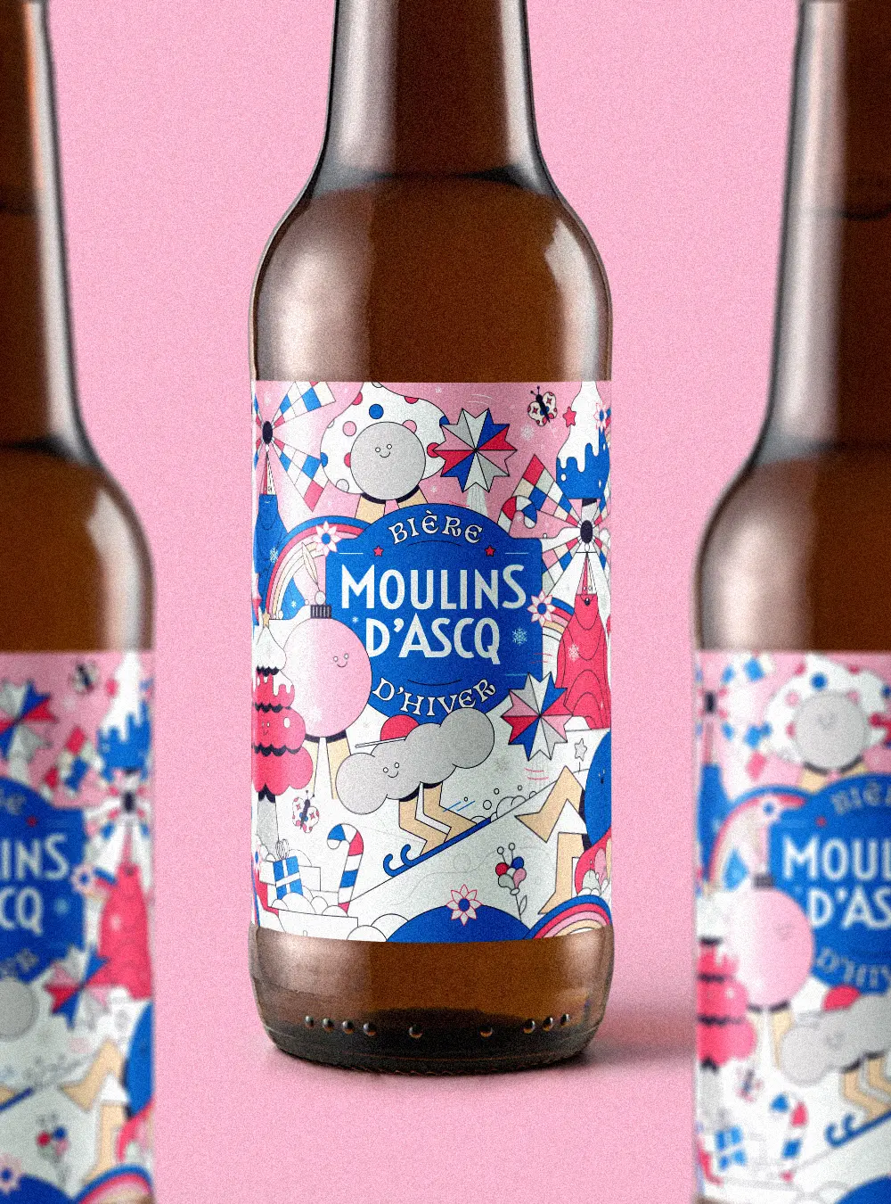 MaisonTangible_Portfolio_2025_MoulindAscq01-2