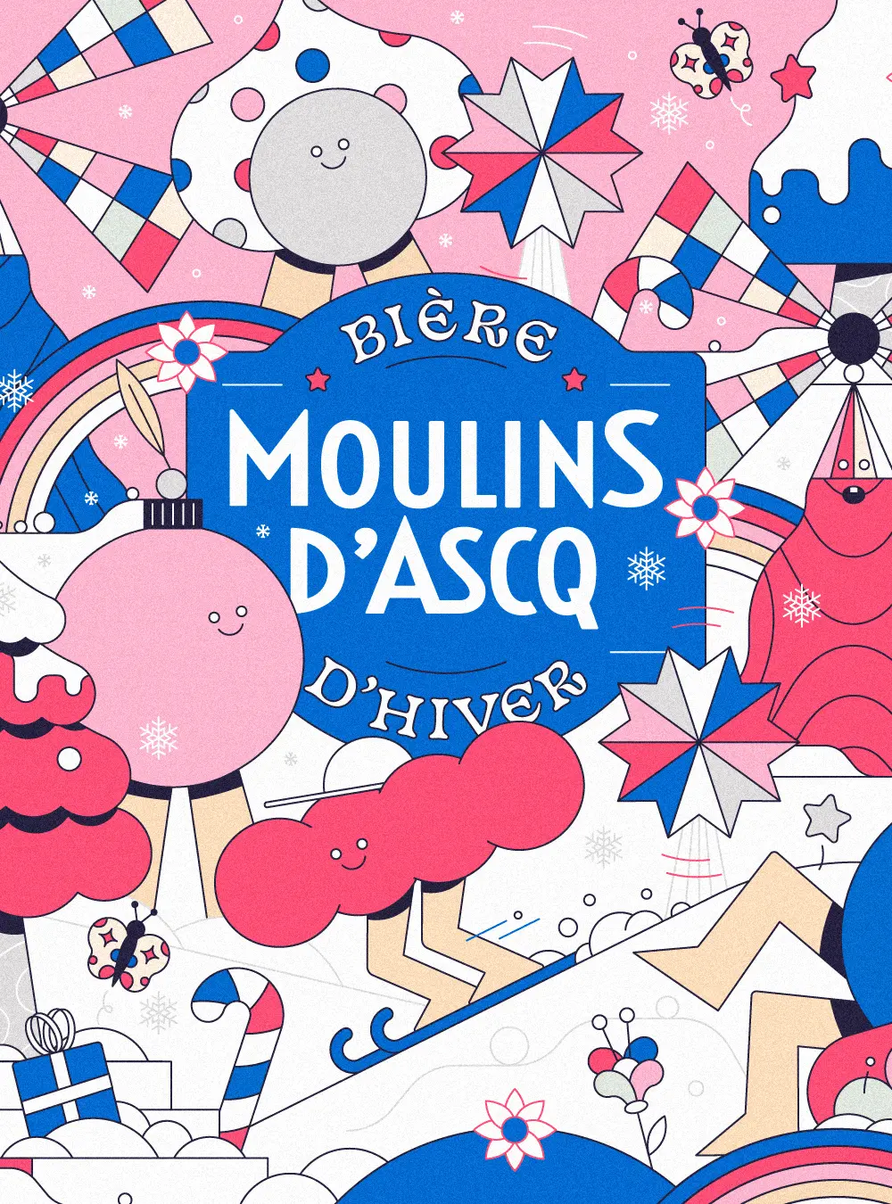 MaisonTangible_Portfolio_2025_MoulindAscq02