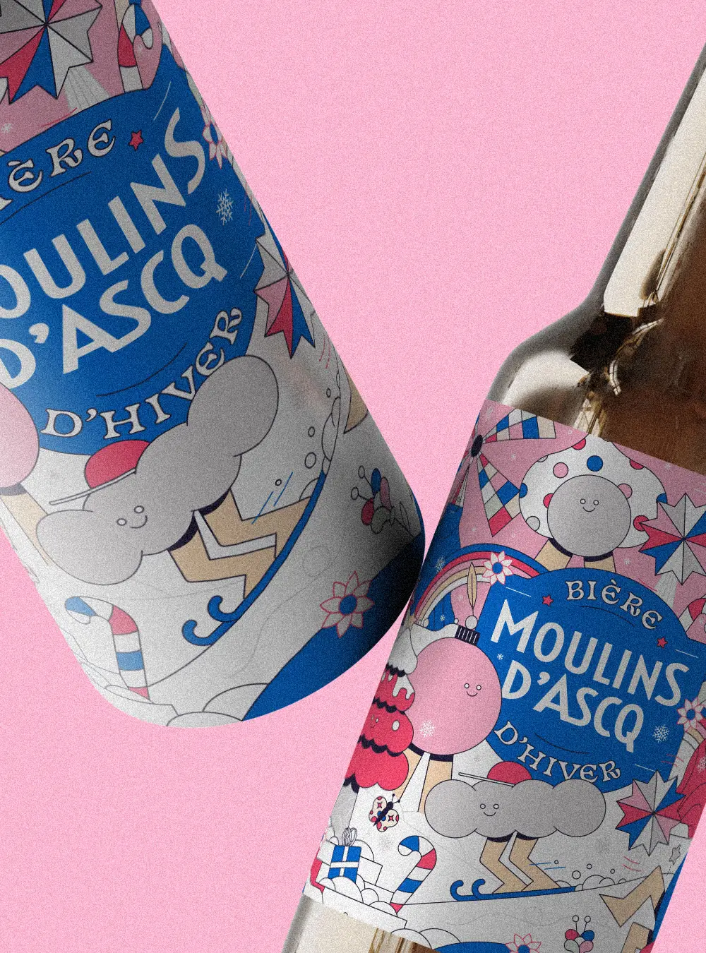 MaisonTangible_Portfolio_2025_MoulindAscq03-2