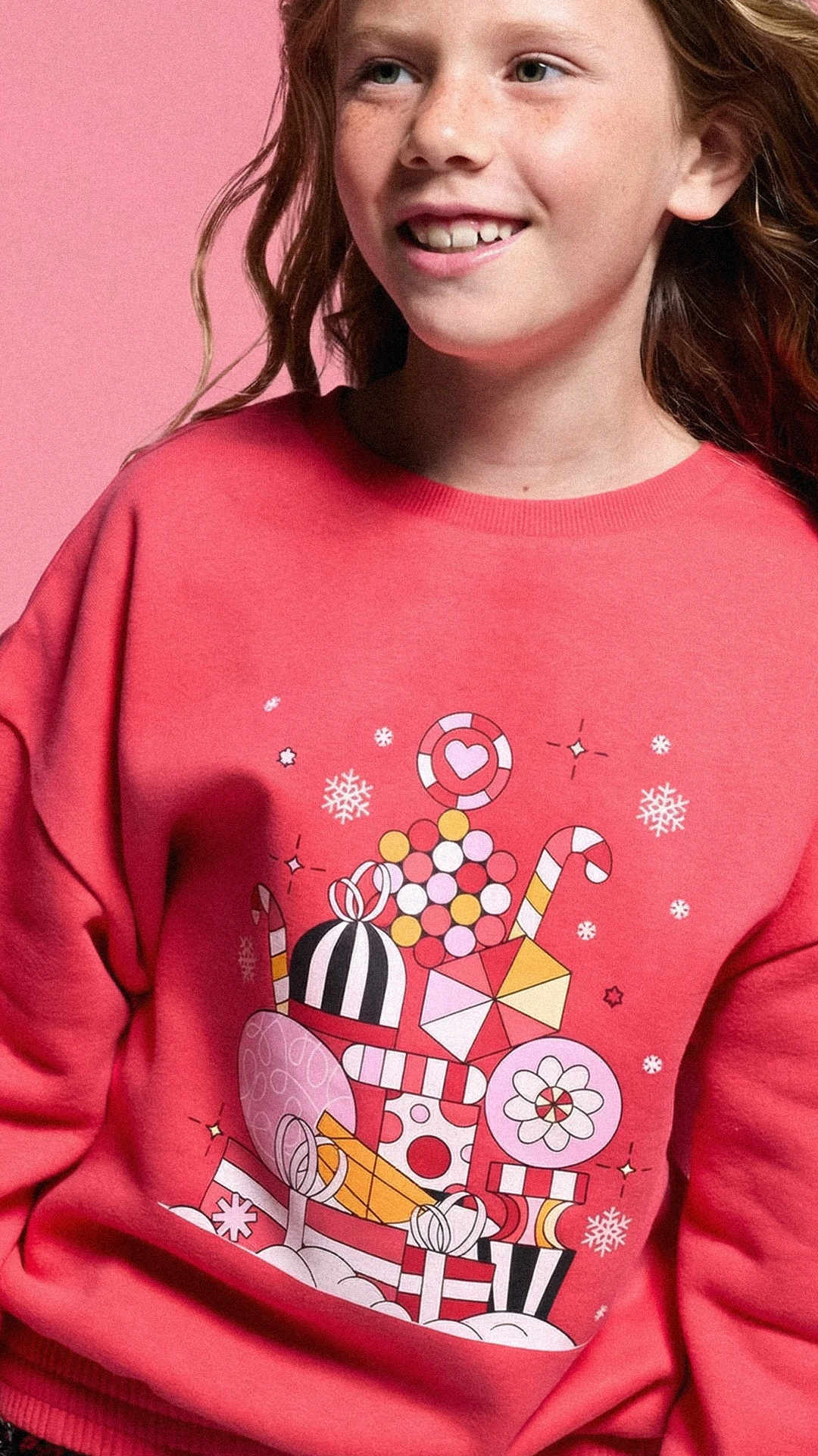 MaisonTangible_Portfolio_2025_Okaidi_02