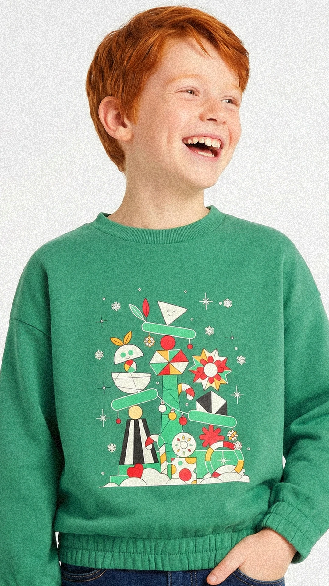 MaisonTangible_Portfolio_2025_Okaidi_03-1