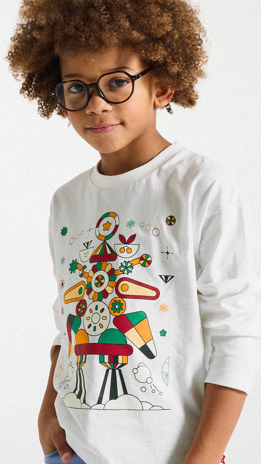 MaisonTangible_Portfolio_2025_Okaidi_04-2