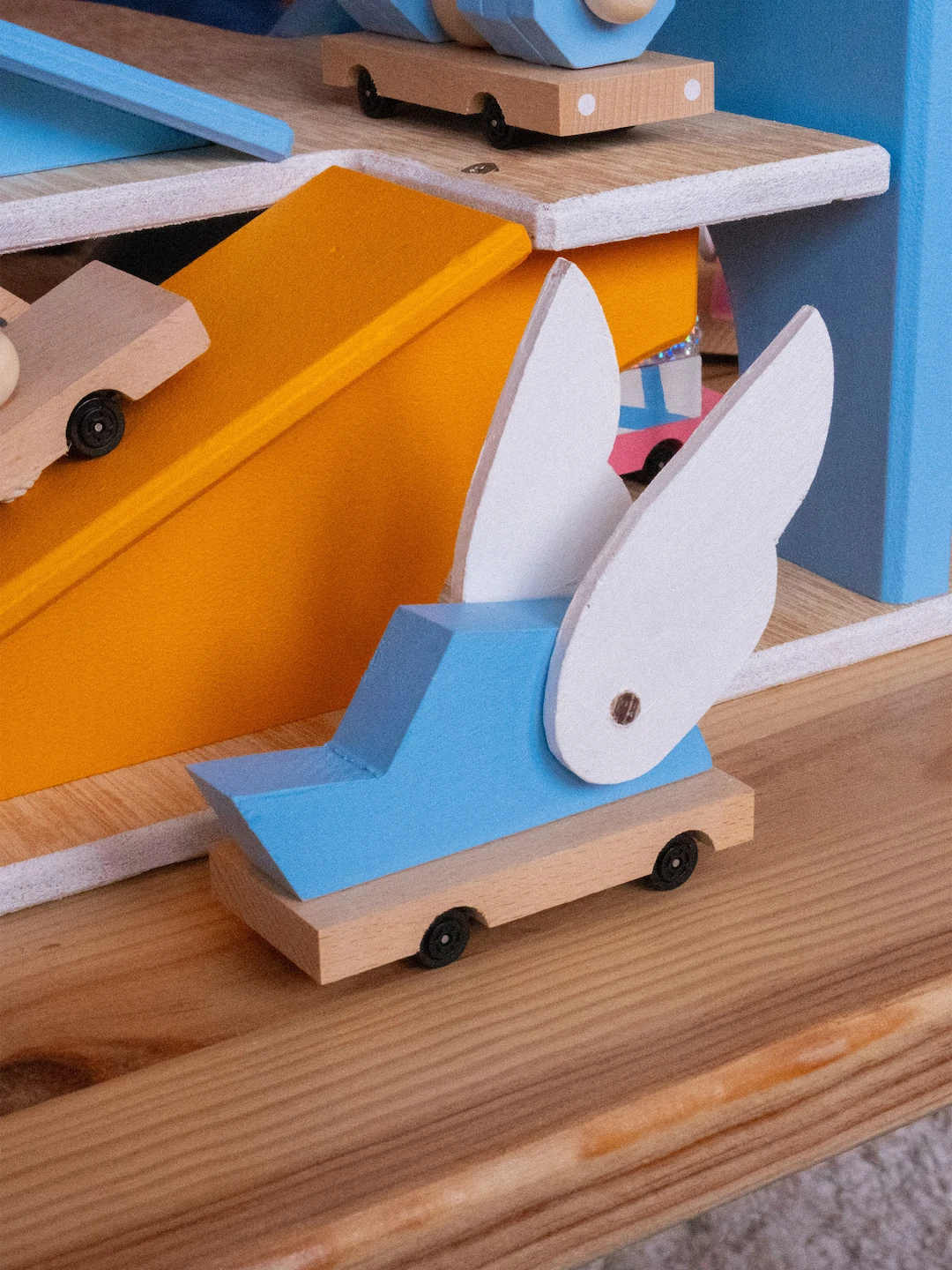 MaisonTangible_Portfolio_2026_CandyLabToys_14