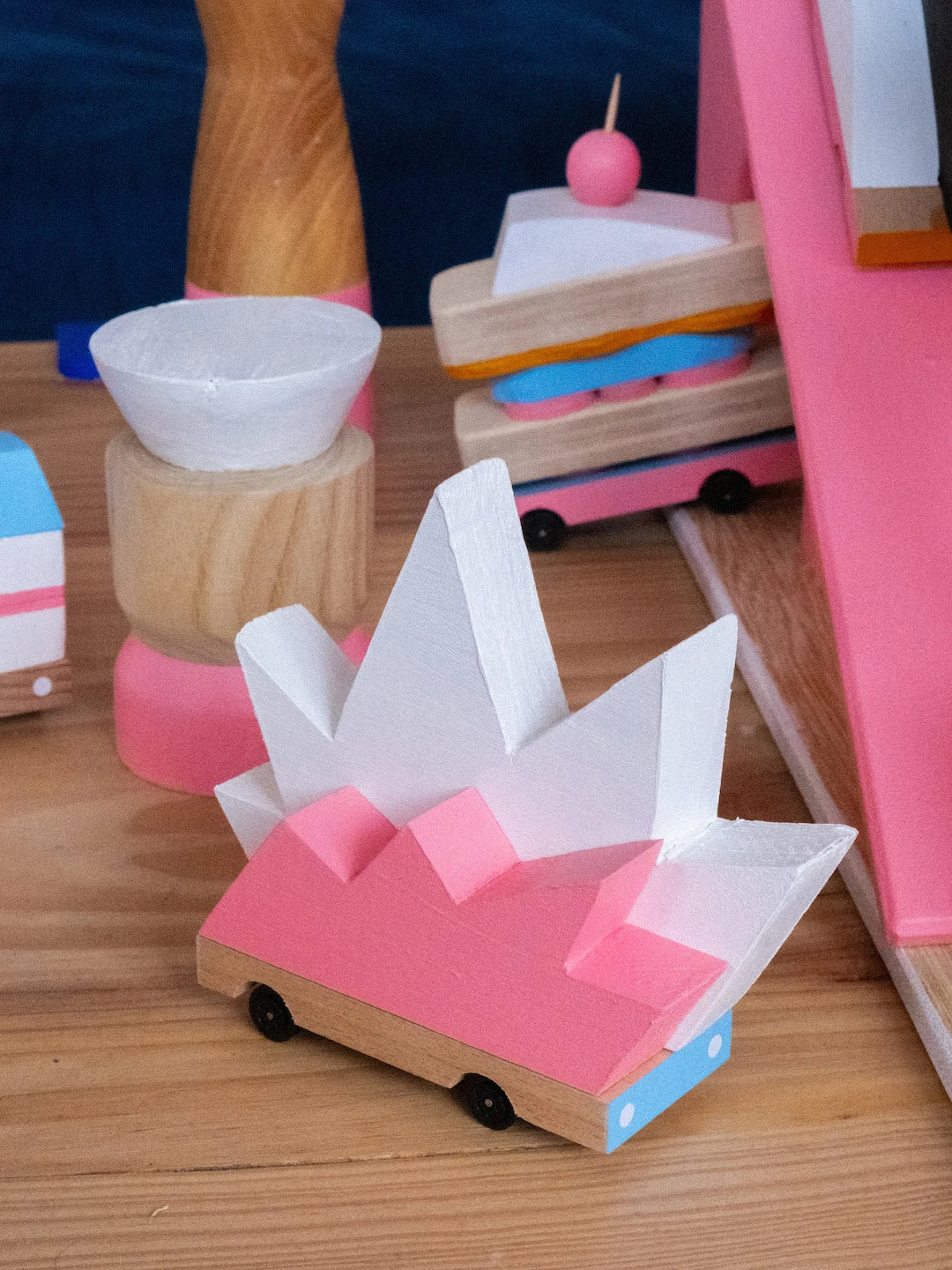 MaisonTangible_Portfolio_2026_CandyLabToys_17