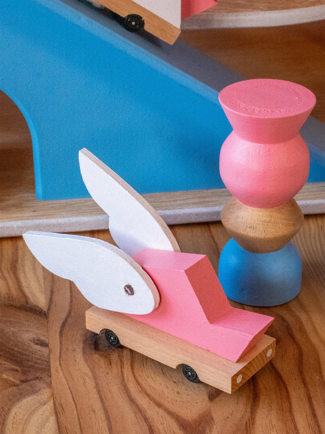 MaisonTangible_Portfolio_2026_CandyLabToys_19