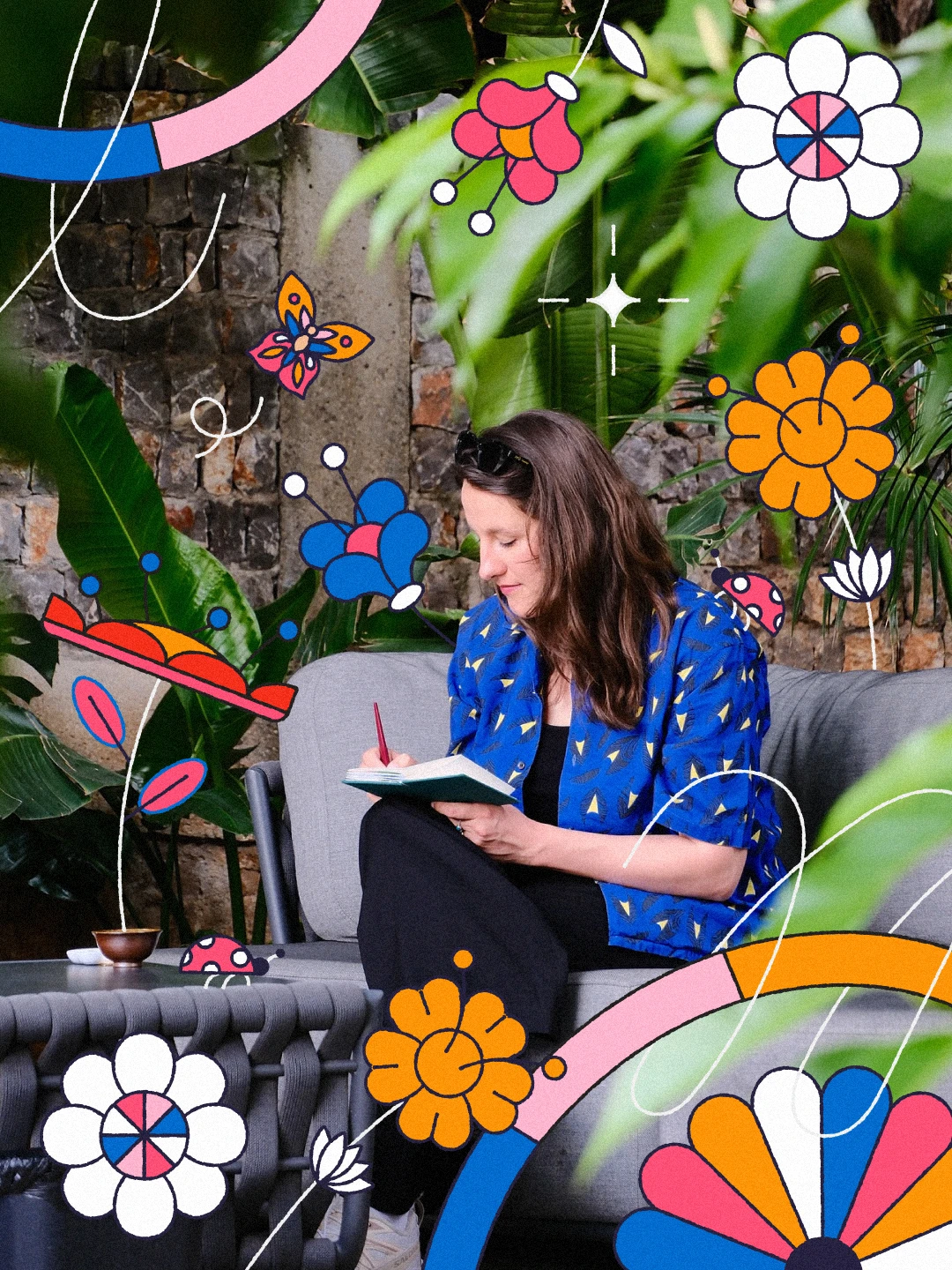 MaisonTangible_Portraits_2025_02AliceDes-1