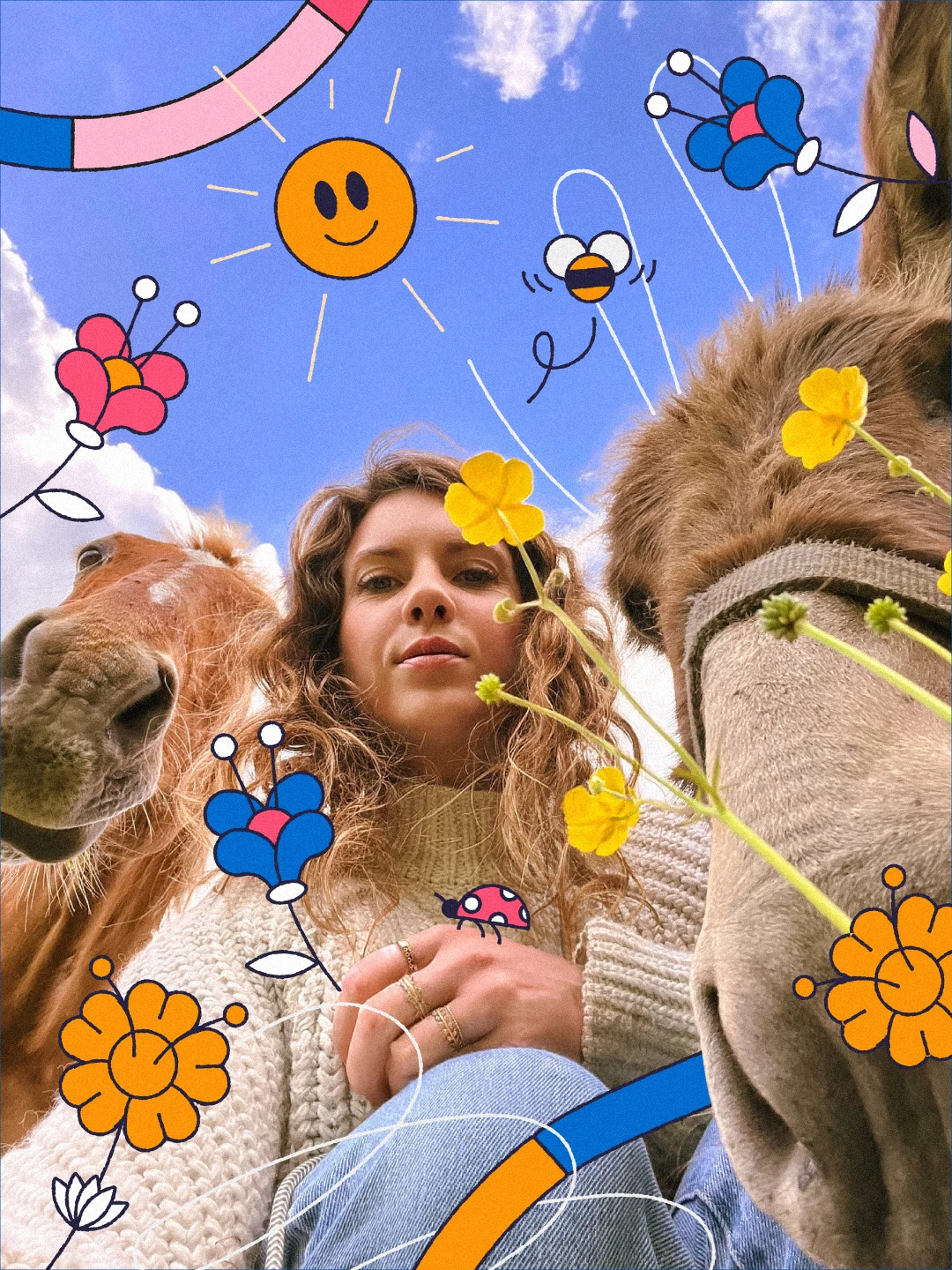 MaisonTangible_Portraits_2025_03Valentine