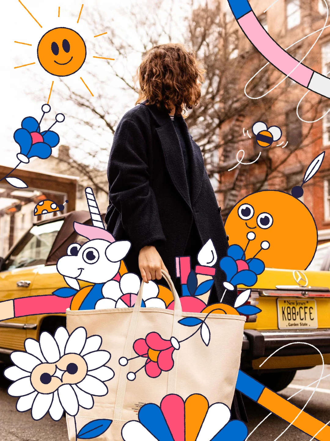 MaisonTangible_Portraits_2025_04Margot