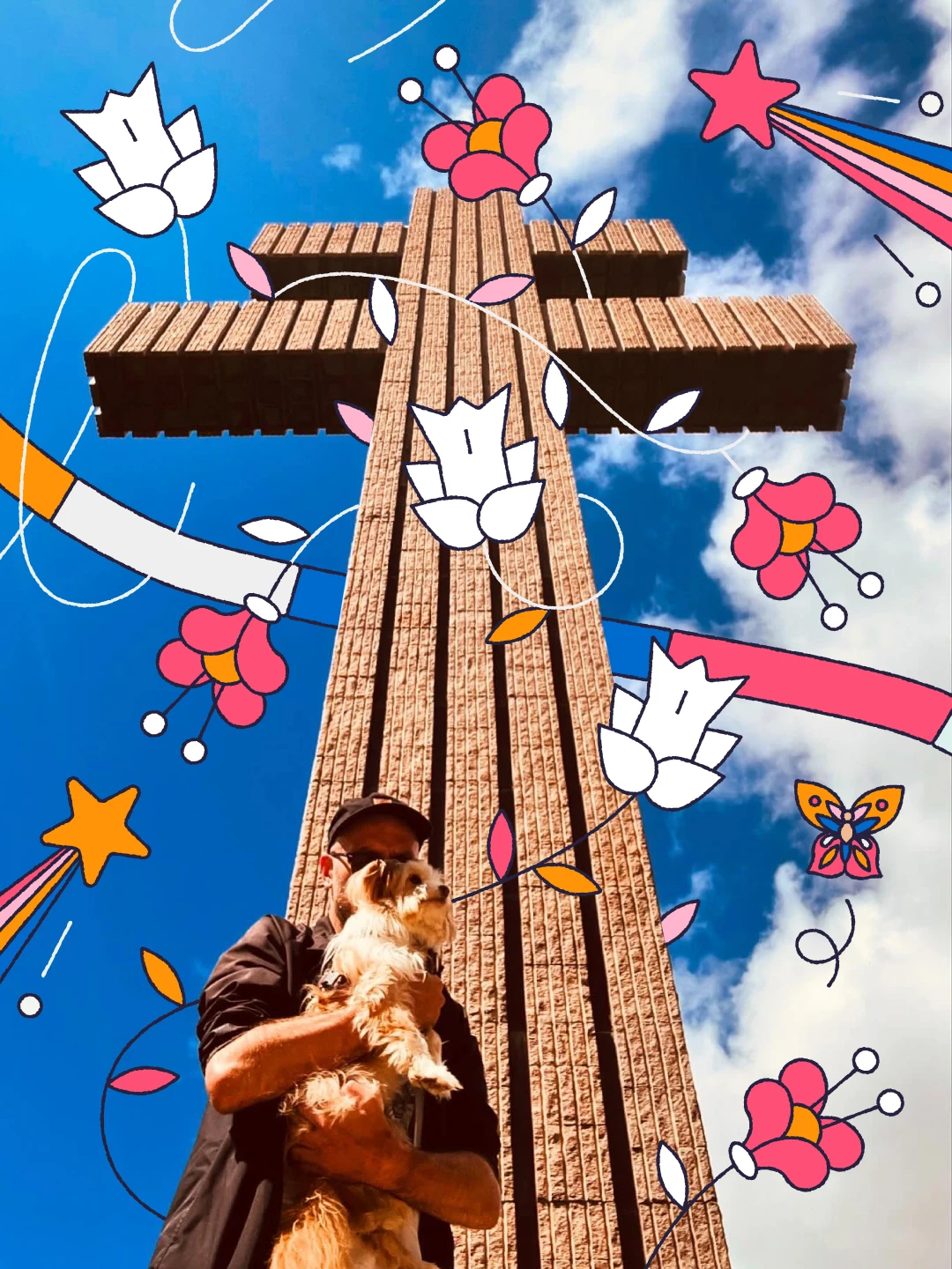 MaisonTangible_Portraits_2025_05Max