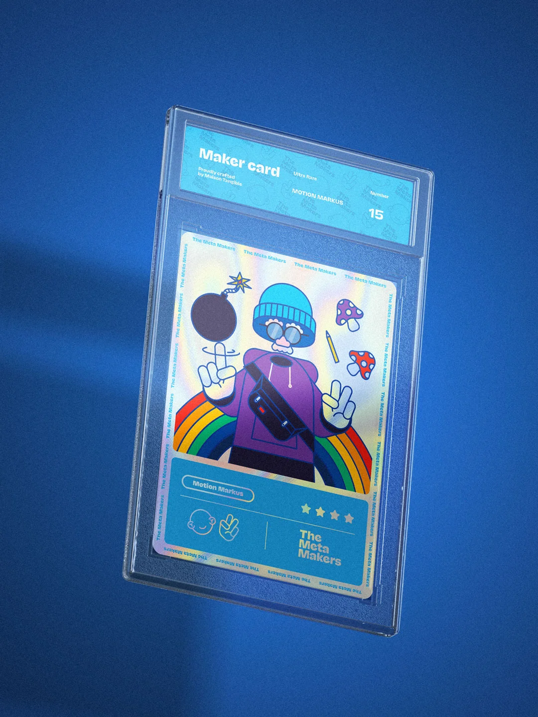 MaisonTangible_Portfolio_2022_TheMetamakers_Mockup01