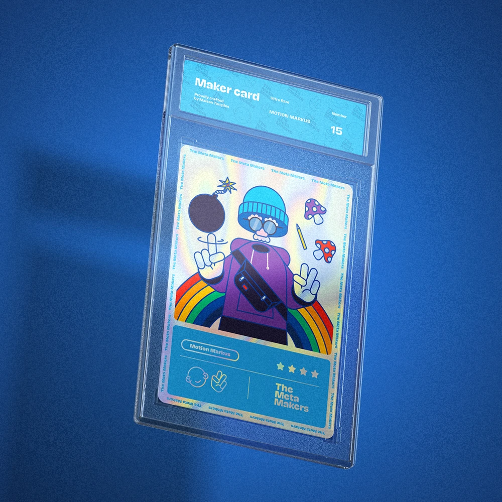 MaisonTangible_Portfolio_2022_TheMetamakers_Mockup01Carre