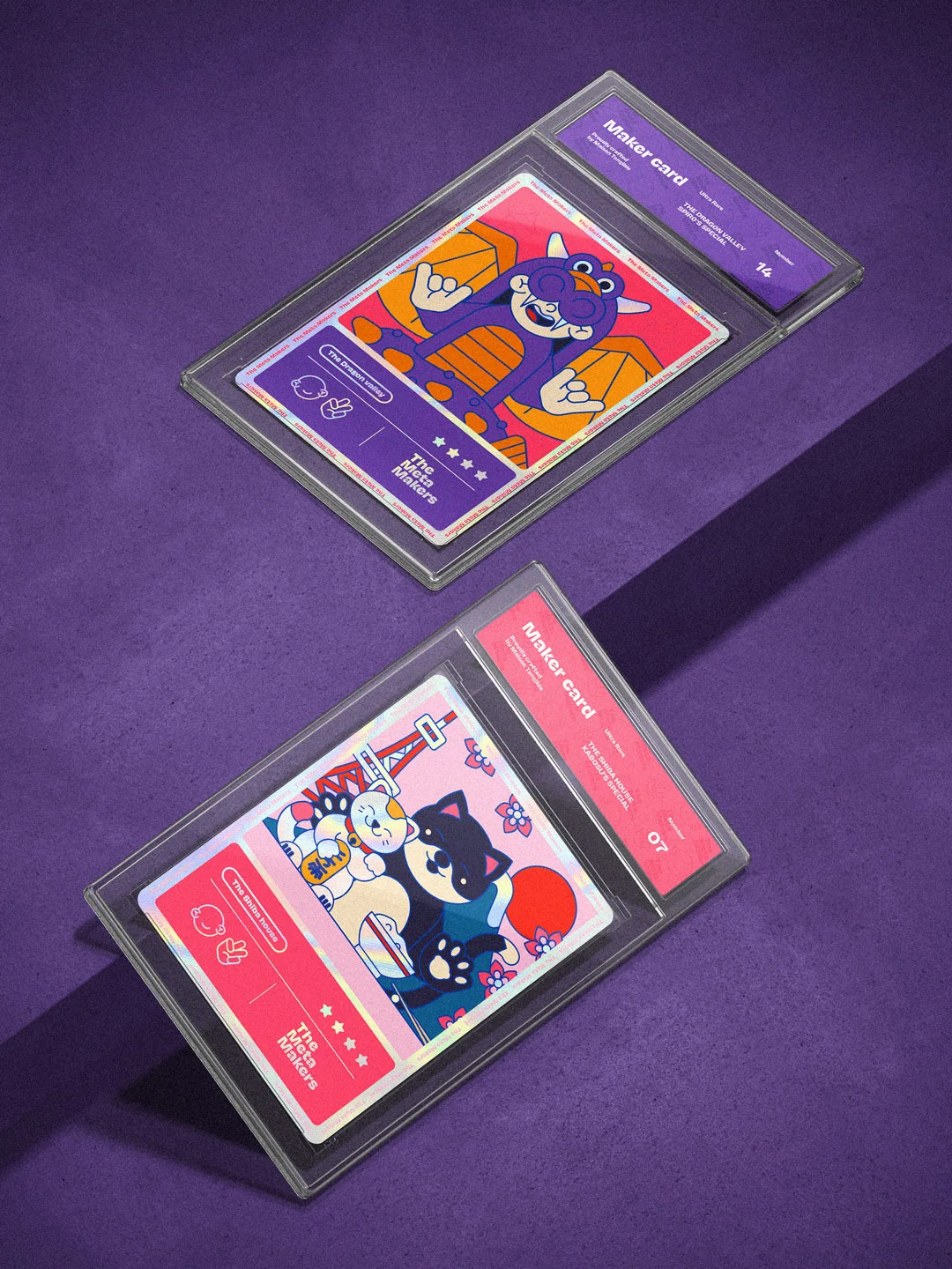 MaisonTangible_Portfolio_2022_TheMetamakers_Mockup02