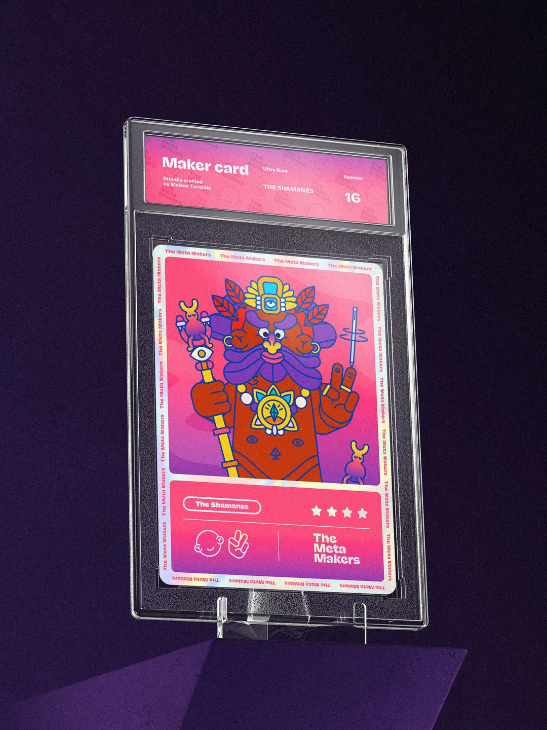 MaisonTangible_Portfolio_2022_TheMetamakers_Mockup03