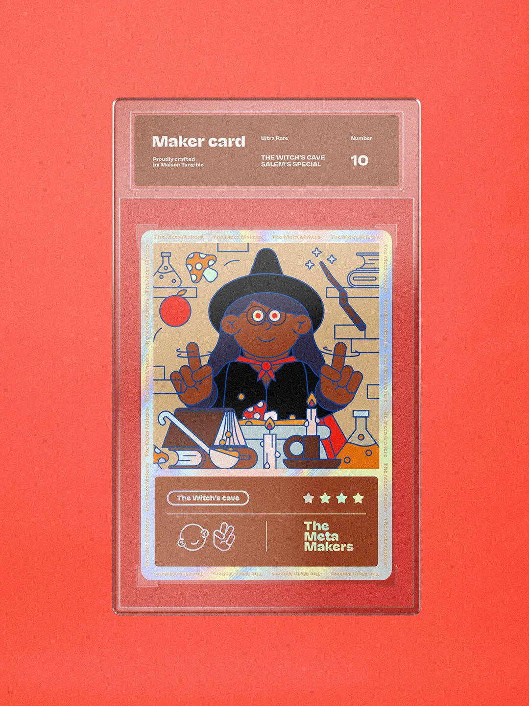 MaisonTangible_Portfolio_2022_TheMetamakers_Mockup05