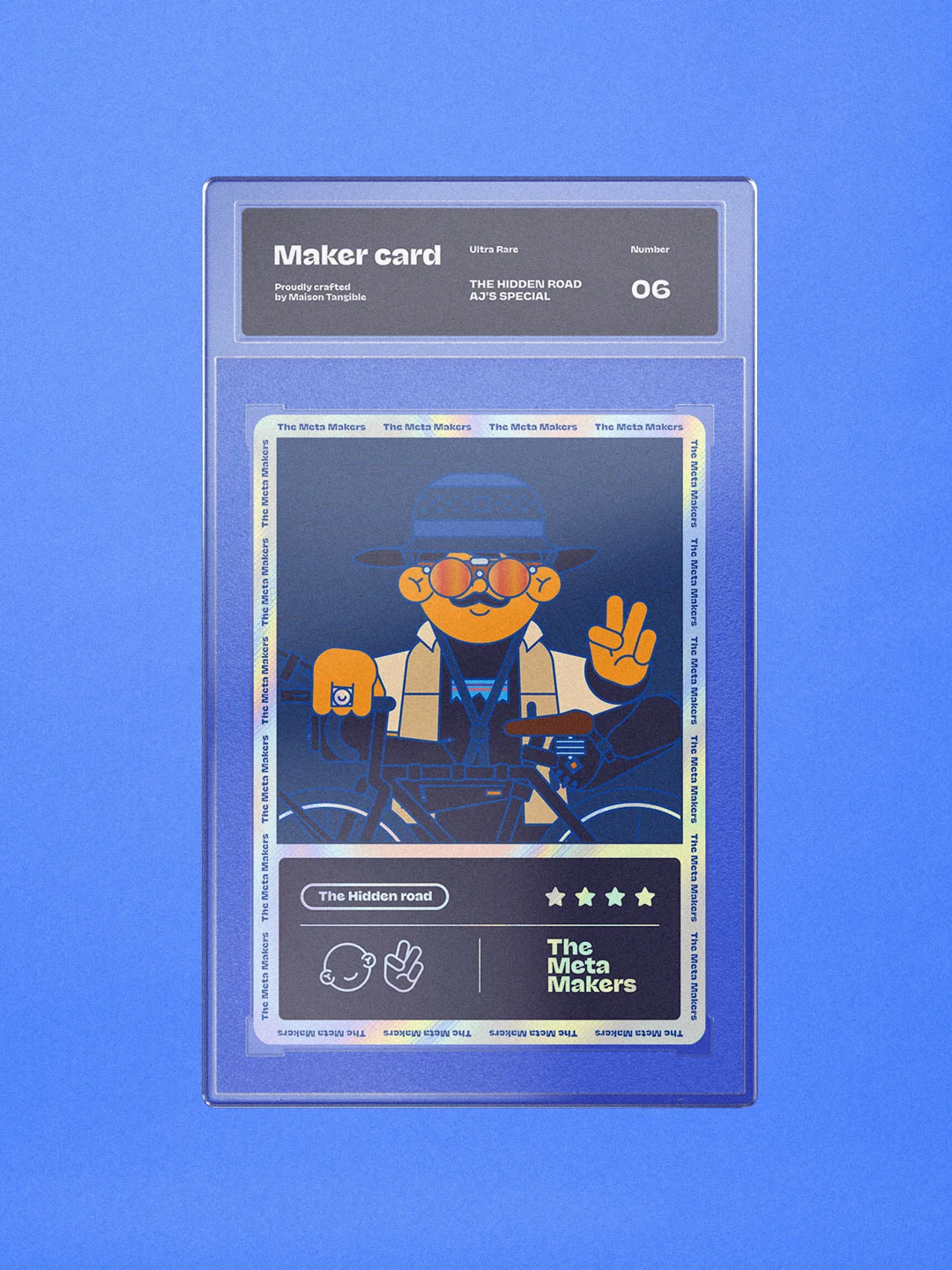 MaisonTangible_Portfolio_2022_TheMetamakers_Mockup06