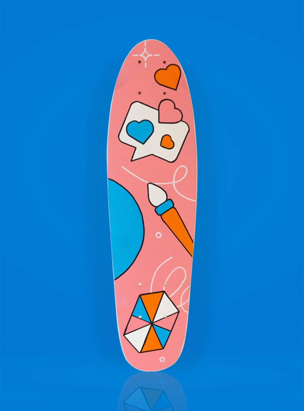 MaisonTangible_Portfolio_2025_Adobe_A03