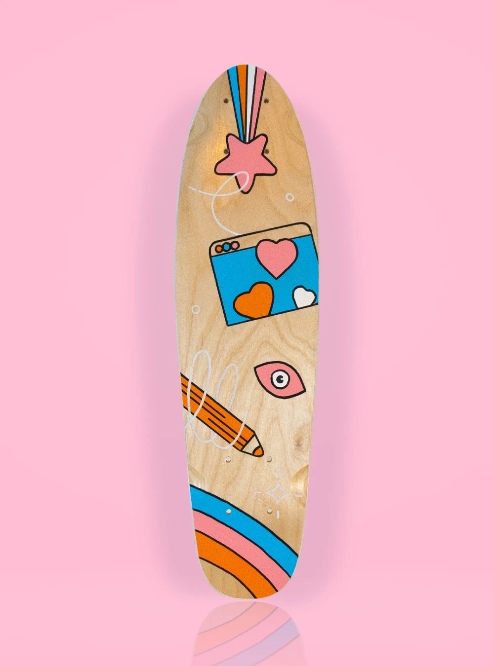 MaisonTangible_Portfolio_2025_Adobe_A04