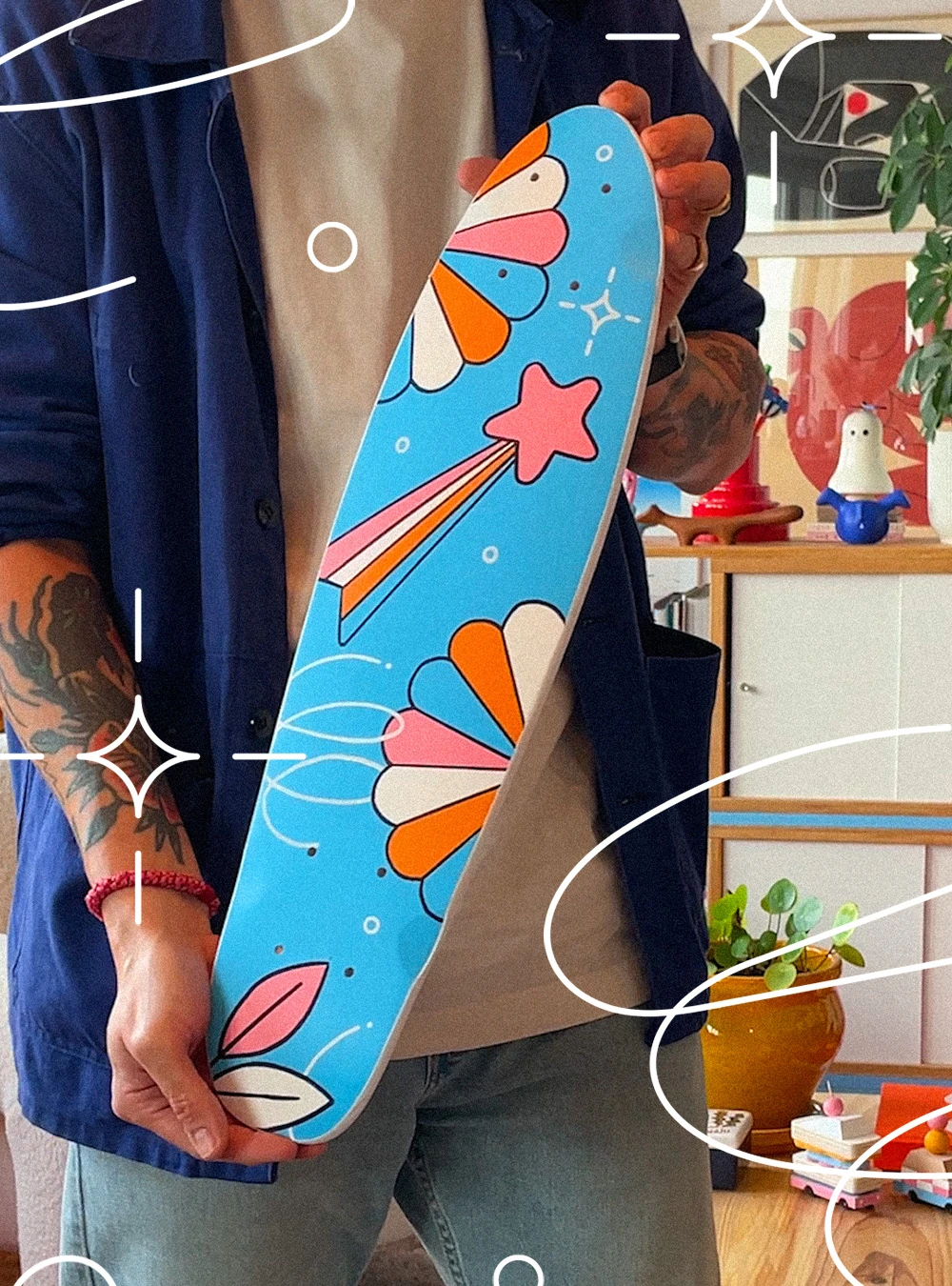 MaisonTangible_Portfolio_2025_Adobe_B01