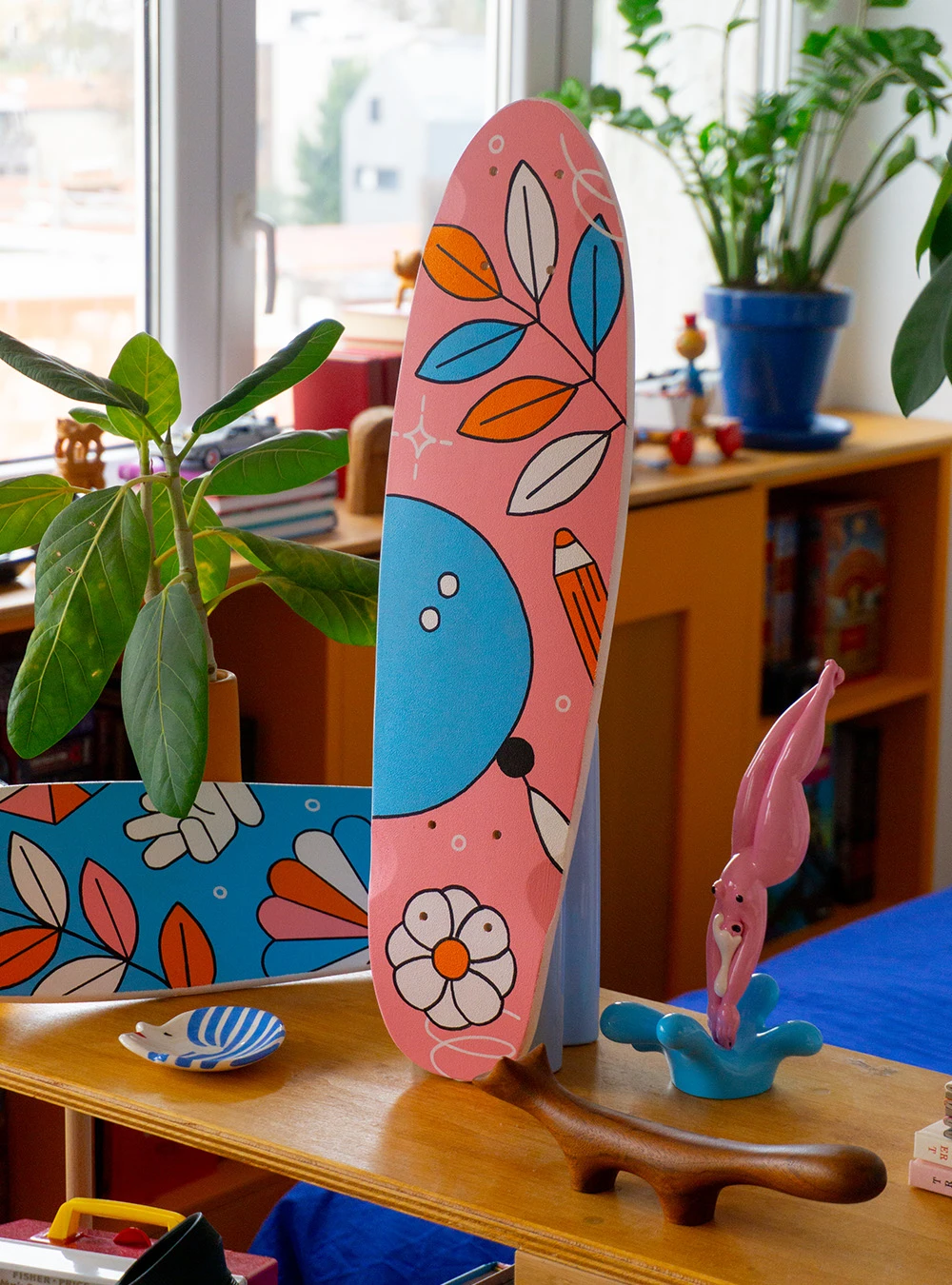 MaisonTangible_Portfolio_2025_Adobe_B02