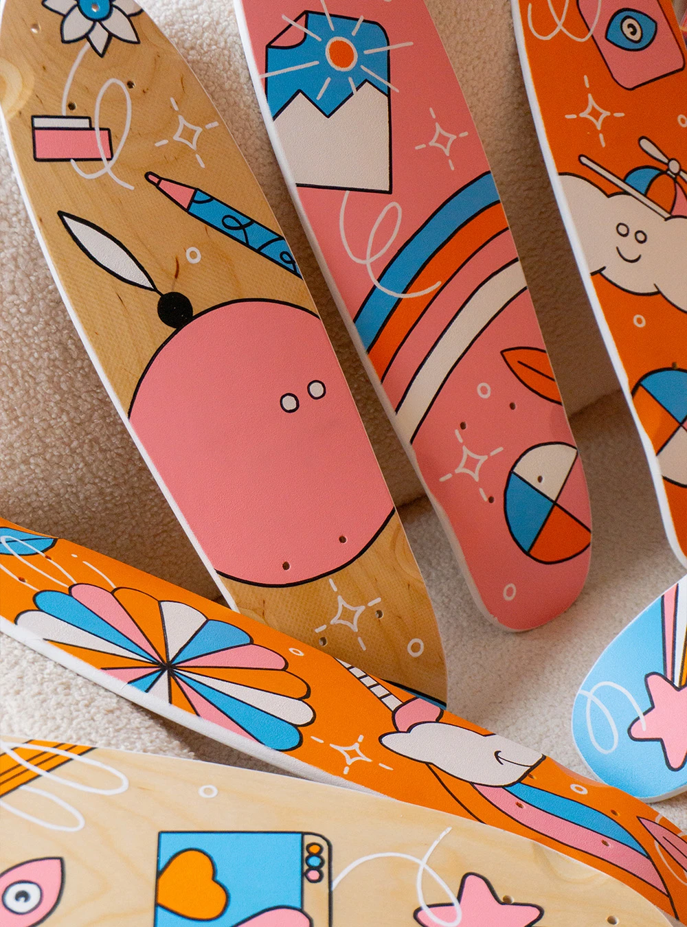 MaisonTangible_Portfolio_2025_Adobe_B03