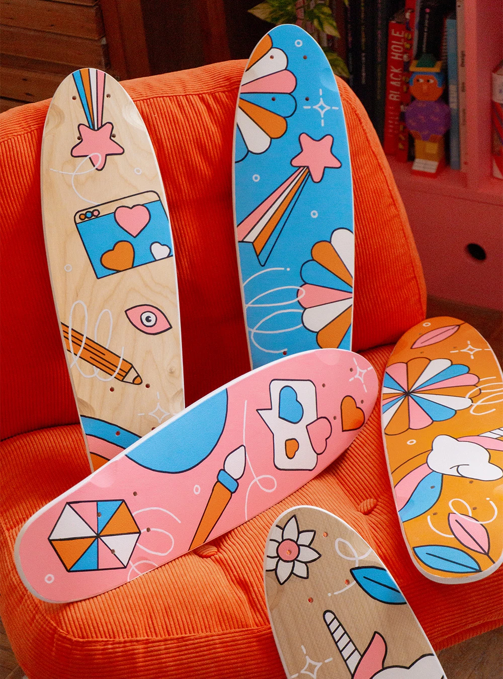 MaisonTangible_Portfolio_2025_Adobe_B05