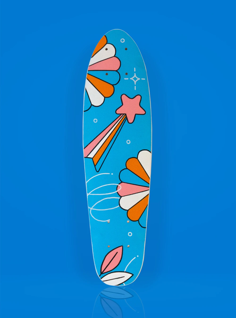 MaisonTangible_Portfolio_2025_Adobe_C02