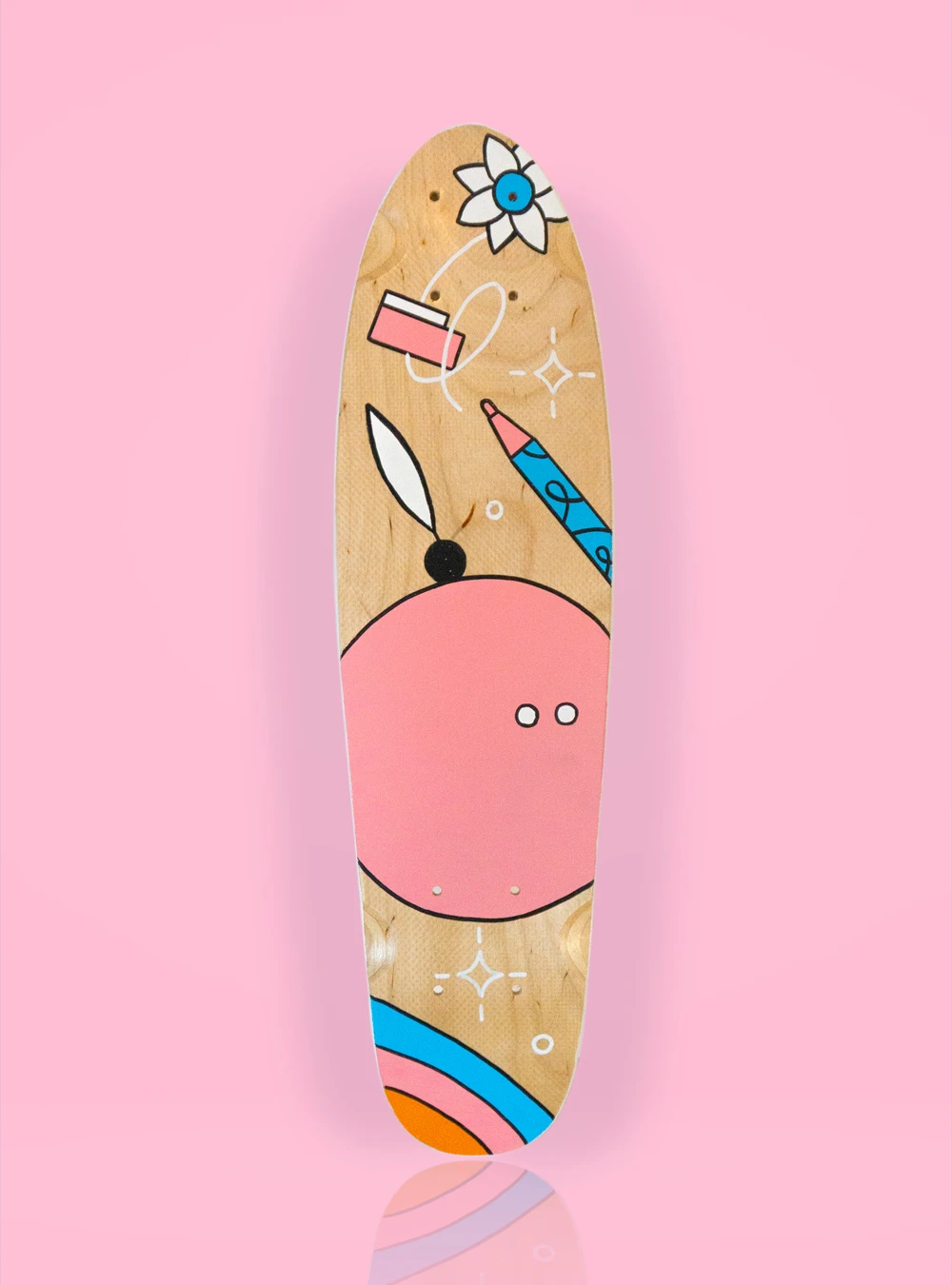 MaisonTangible_Portfolio_2025_Adobe_C05