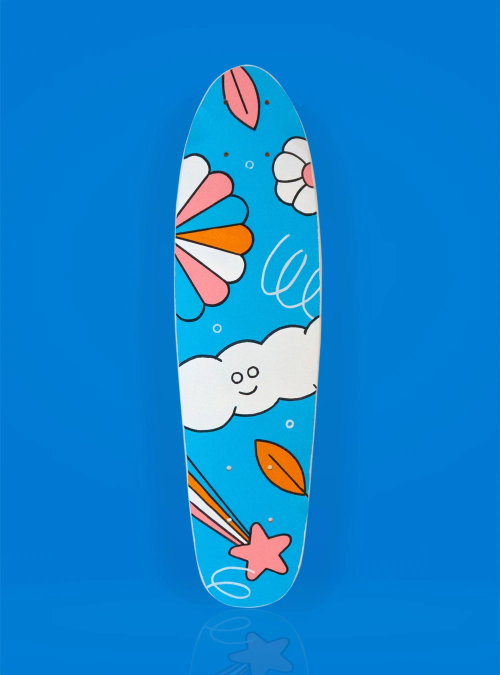 MaisonTangible_Portfolio_2025_Adobe_C06