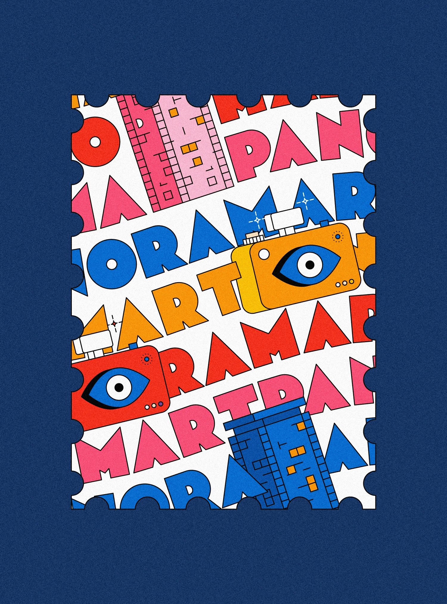 MaisonTangible_Portfolio_2025_PanoramArt_05