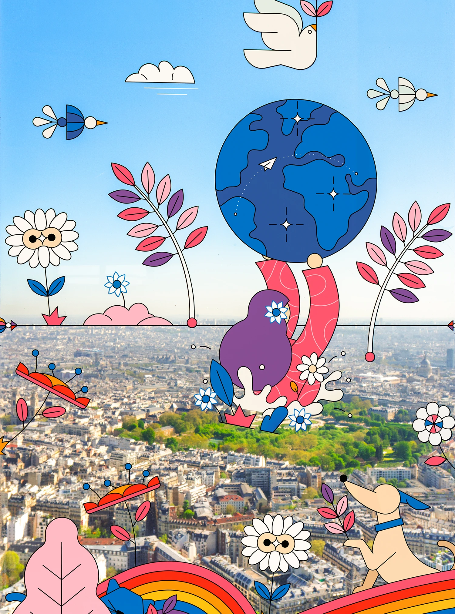 MaisonTangible_Portfolio_2025_PanoramArt_09