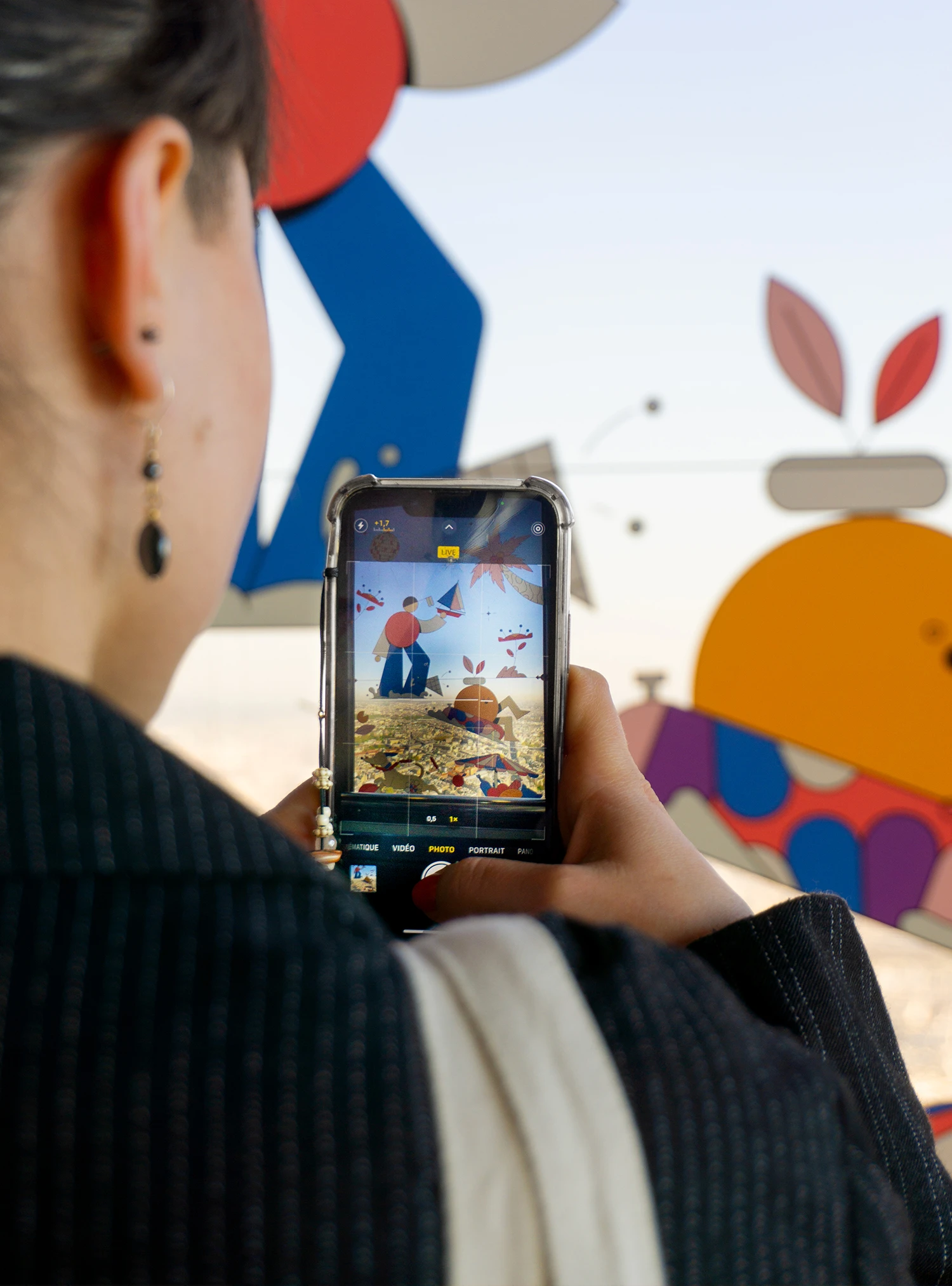 MaisonTangible_Portfolio_2025_PanoramArt_10