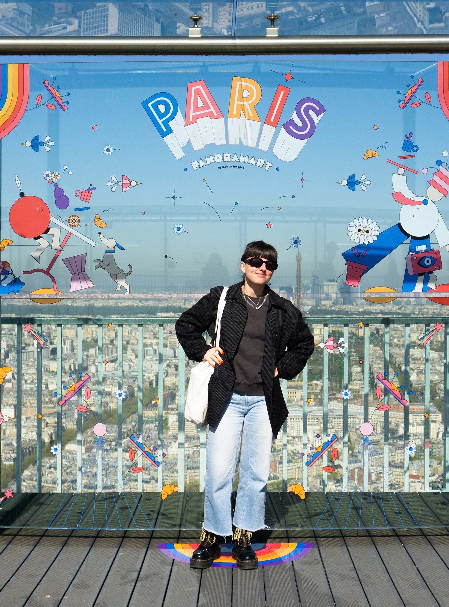 MaisonTangible_Portfolio_2025_PanoramArt_11-1