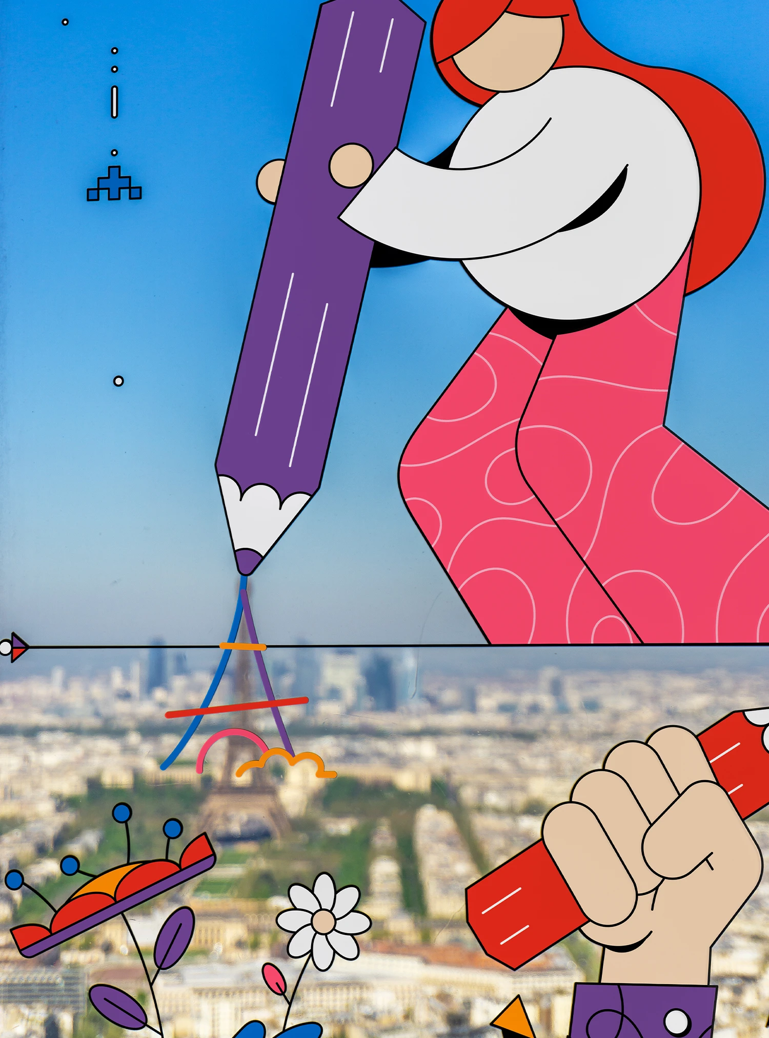 MaisonTangible_Portfolio_2025_PanoramArt_12