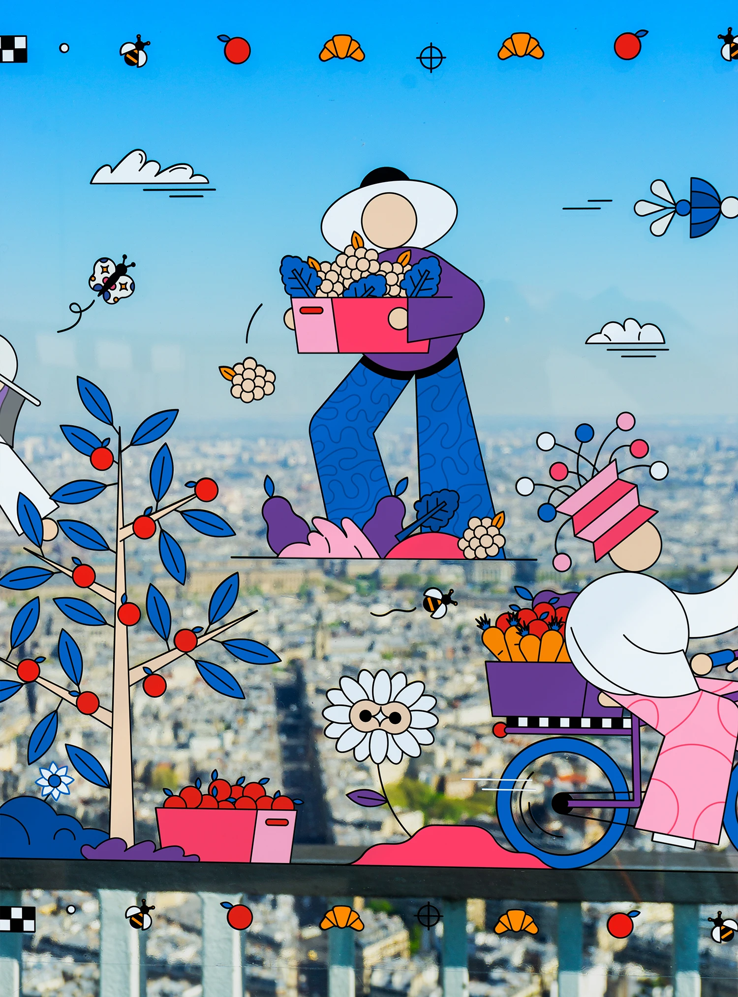 MaisonTangible_Portfolio_2025_PanoramArt_13-1