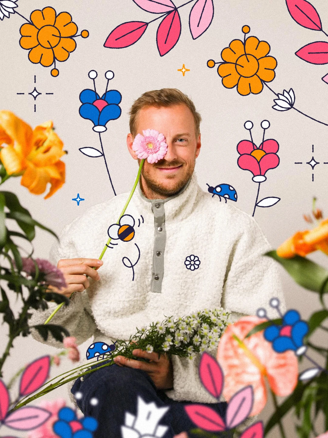 MaisonTangible_Portraits_06Toto