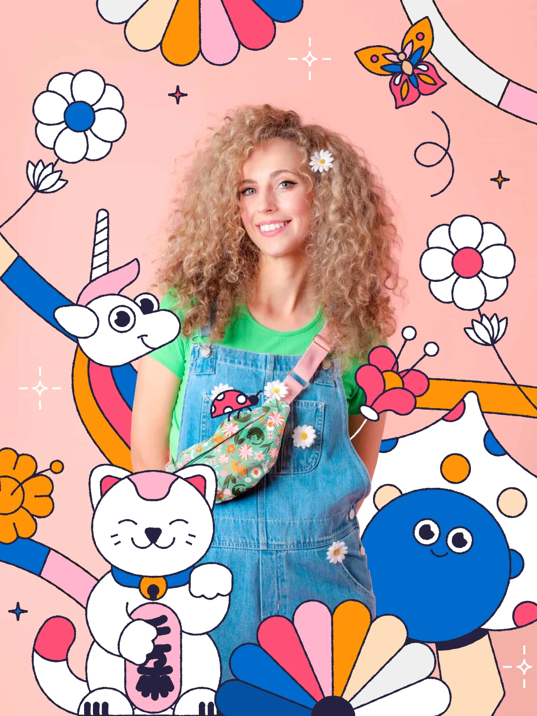 MaisonTangible_Portraits_08Laura